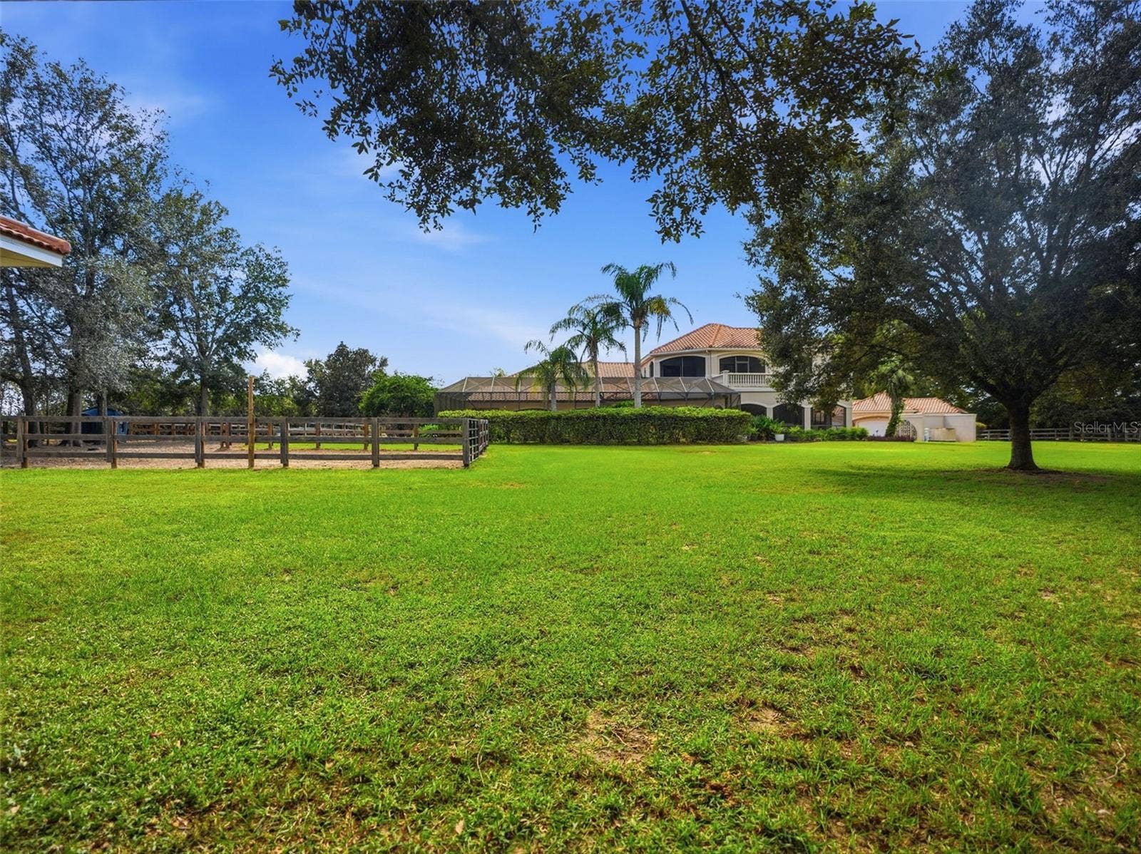 1450 VIRGINIA LEE CIRCLE, Brooksville, FL 34602 1450 VIRGINIA LEE CIRCLE, Brooksville, FL 34602