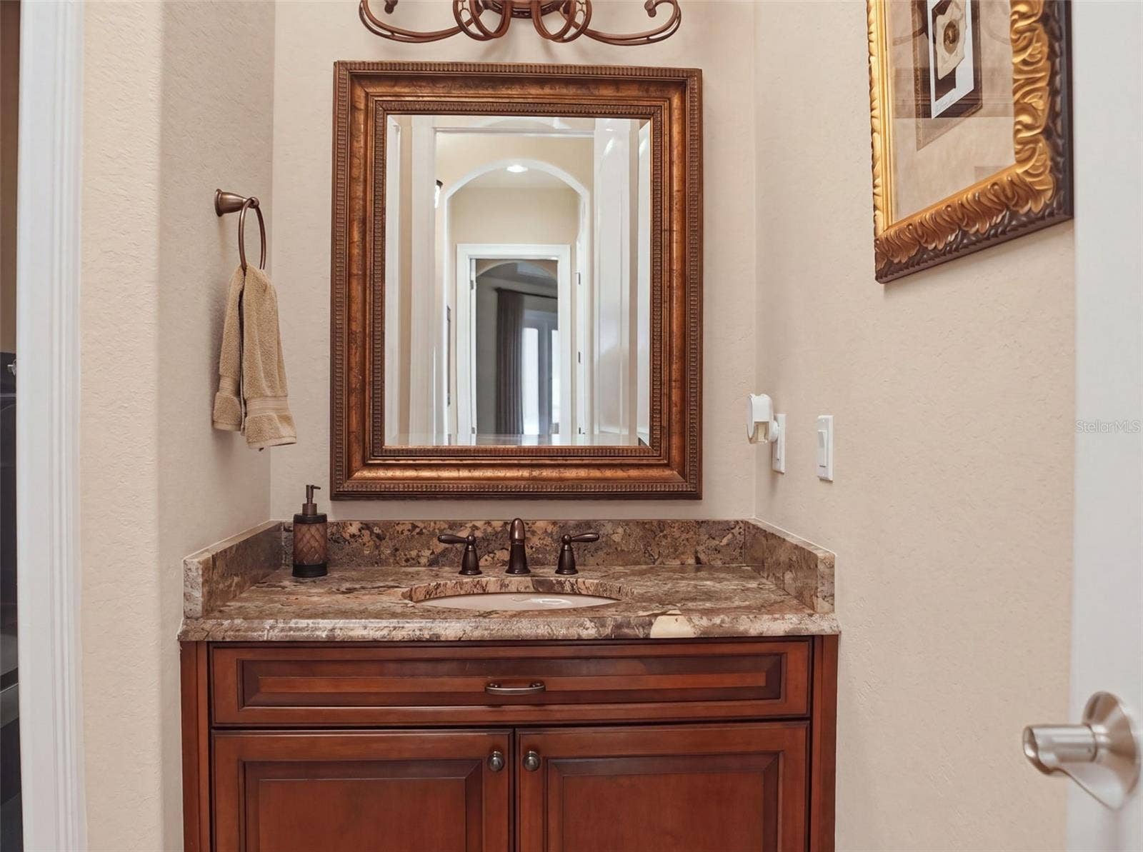 1450 VIRGINIA LEE CIRCLE, Brooksville, FL 34602 1450 VIRGINIA LEE CIRCLE, Brooksville, FL 34602