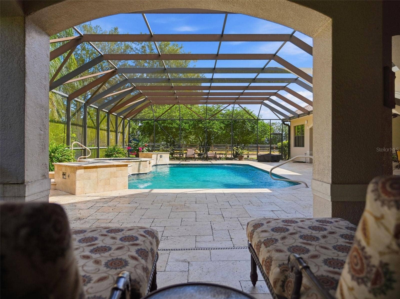 1450 VIRGINIA LEE CIRCLE, Brooksville, FL 34602 1450 VIRGINIA LEE CIRCLE, Brooksville, FL 34602