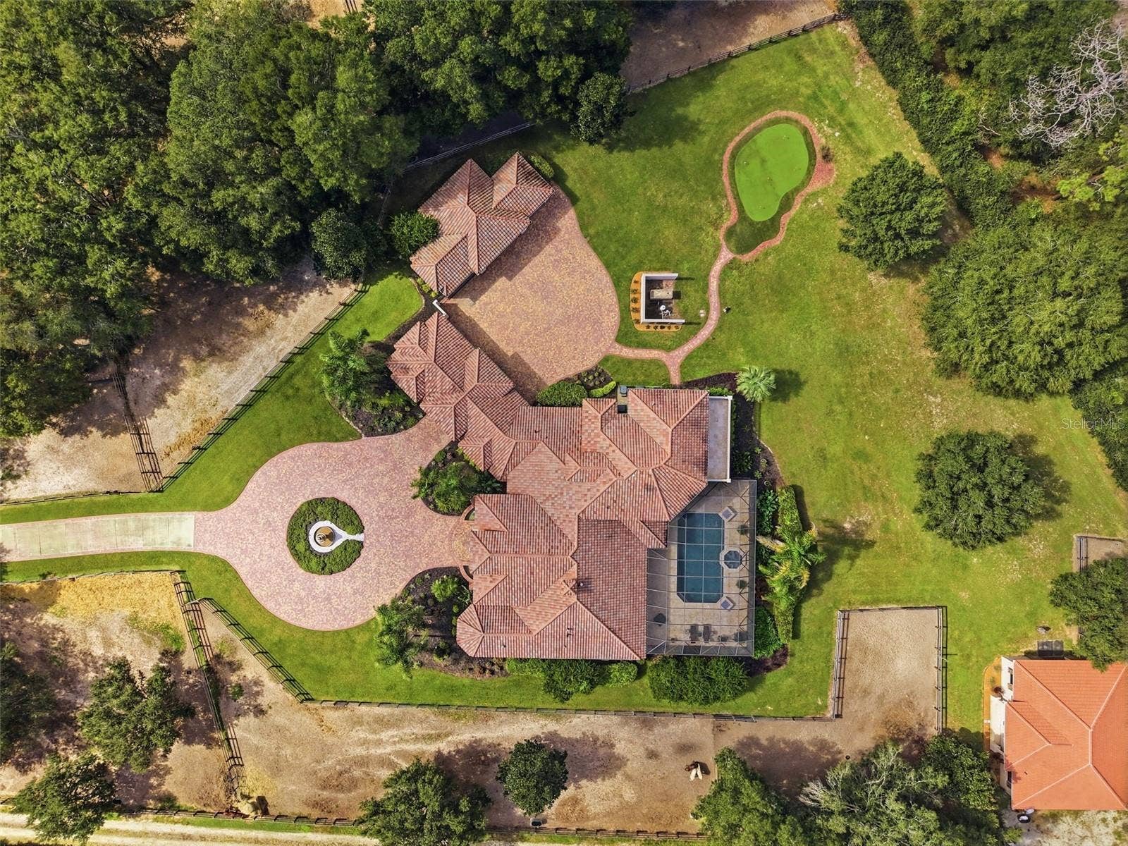 1450 VIRGINIA LEE CIRCLE, Brooksville, FL 34602 1450 VIRGINIA LEE CIRCLE, Brooksville, FL 34602