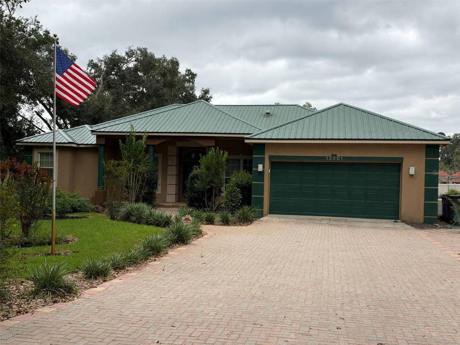 Property photo for 13301 SULLIVAN MANOR COURT, Dover, FL