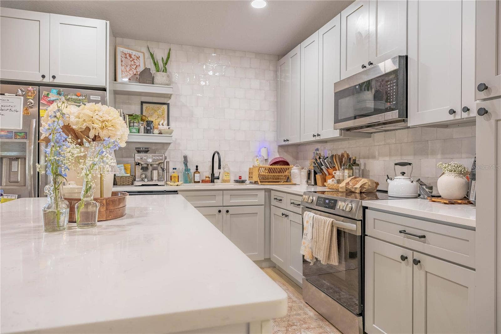8485 PELICAN LANE, Seminole, FL 33777 8485 PELICAN LANE, Seminole, FL 33777