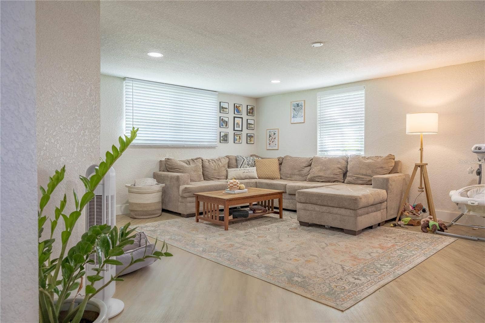 8485 PELICAN LANE, Seminole, FL 33777 8485 PELICAN LANE, Seminole, FL 33777