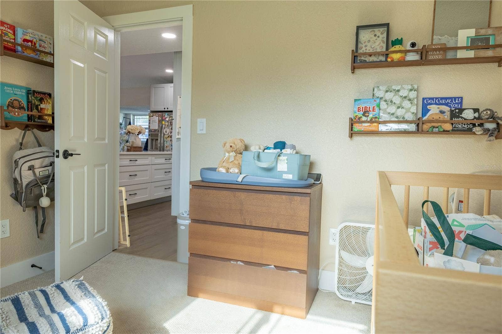 8485 PELICAN LANE, Seminole, FL 33777 8485 PELICAN LANE, Seminole, FL 33777