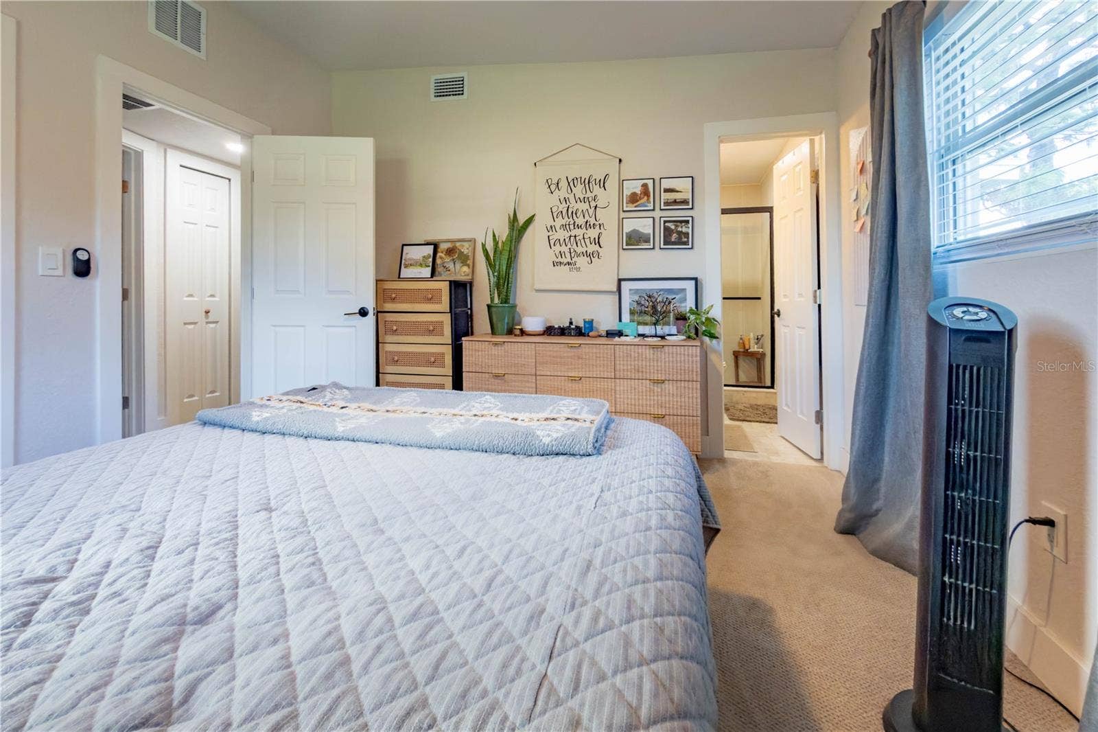 8485 PELICAN LANE, Seminole, FL 33777 8485 PELICAN LANE, Seminole, FL 33777