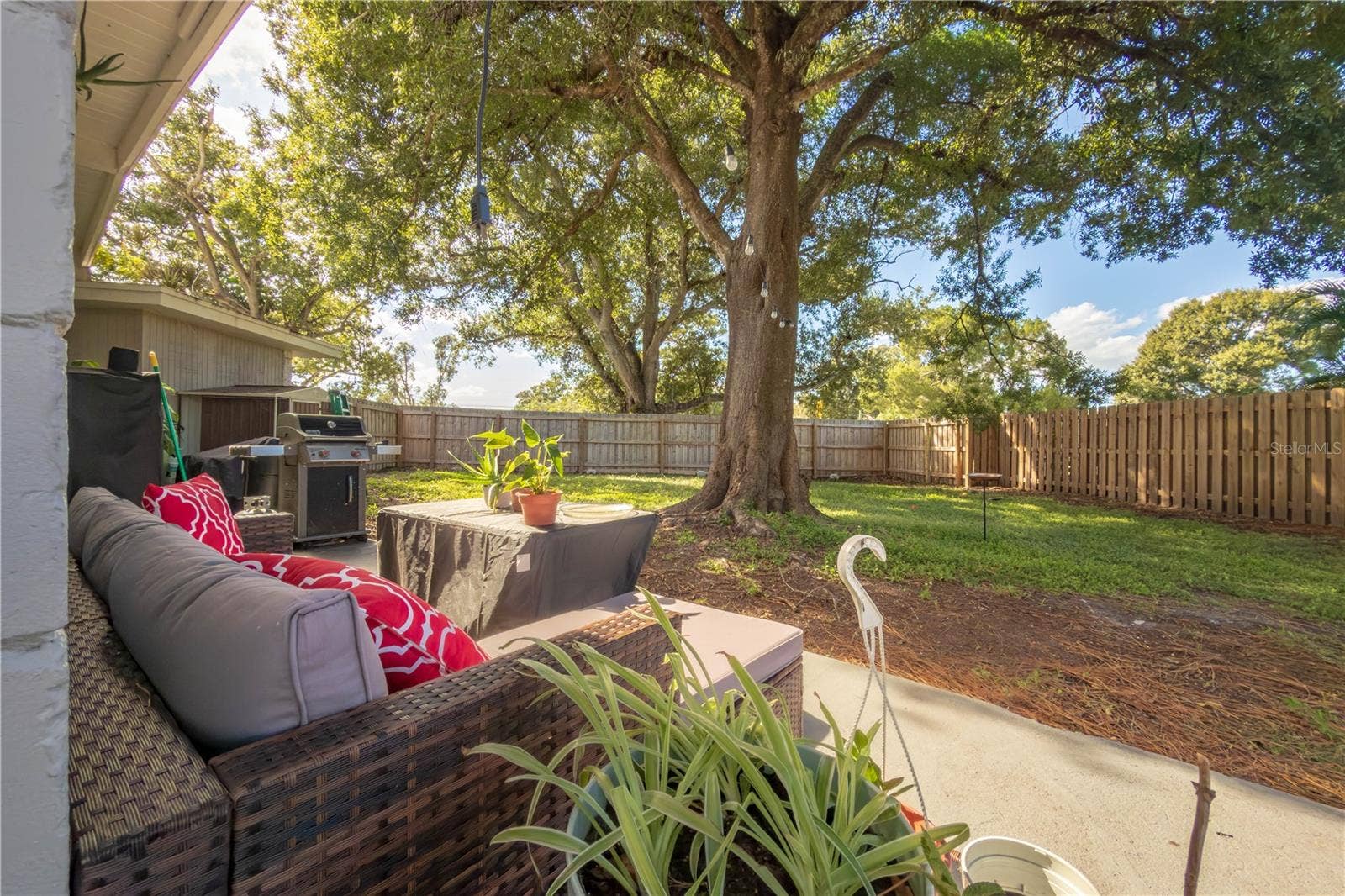 8485 PELICAN LANE, Seminole, FL 33777 8485 PELICAN LANE, Seminole, FL 33777