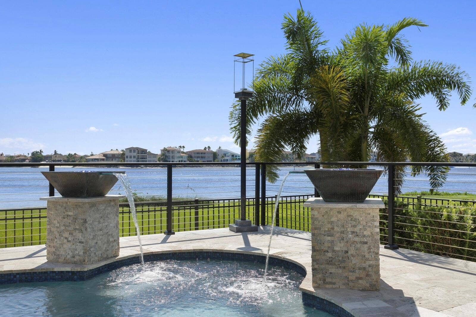1317 JUMANA LOOP, Apollo Beach, FL 33572