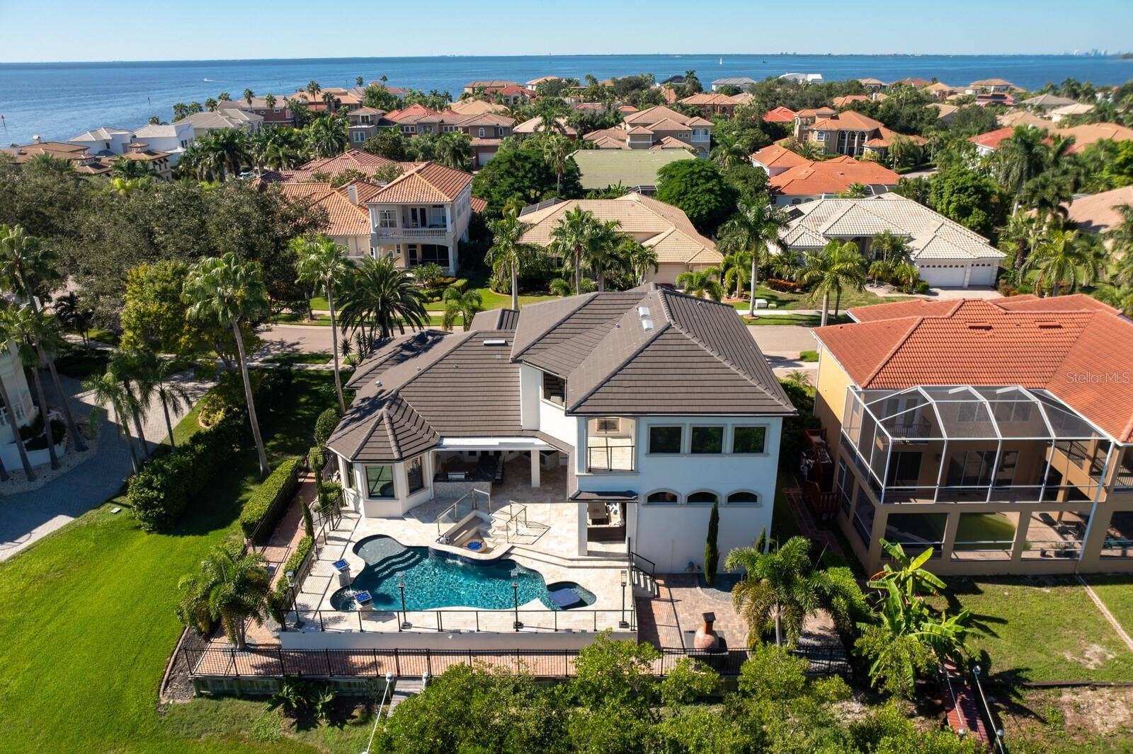 1317 JUMANA LOOP, Apollo Beach, FL 33572