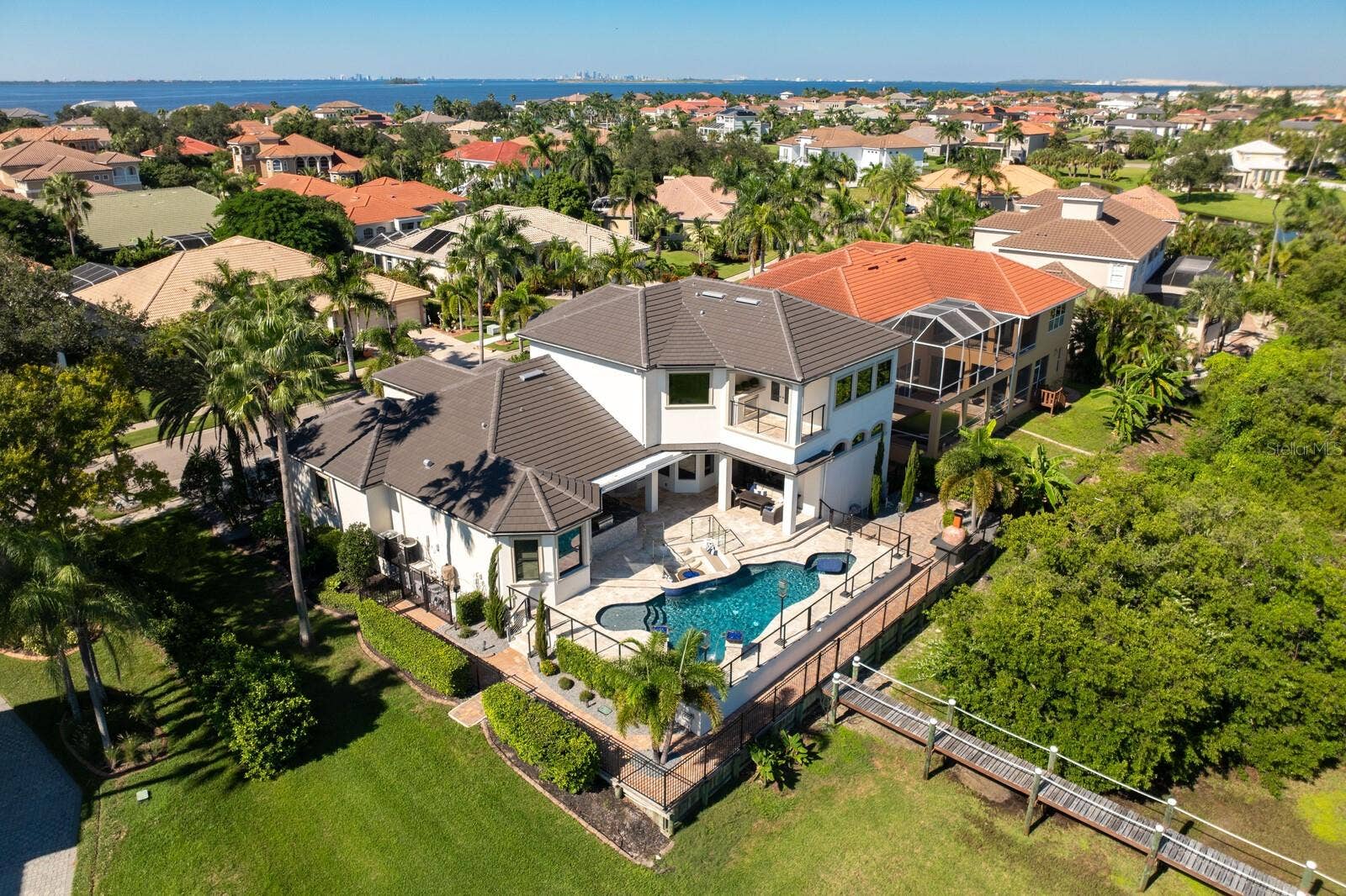 1317 JUMANA LOOP, Apollo Beach, FL 33572