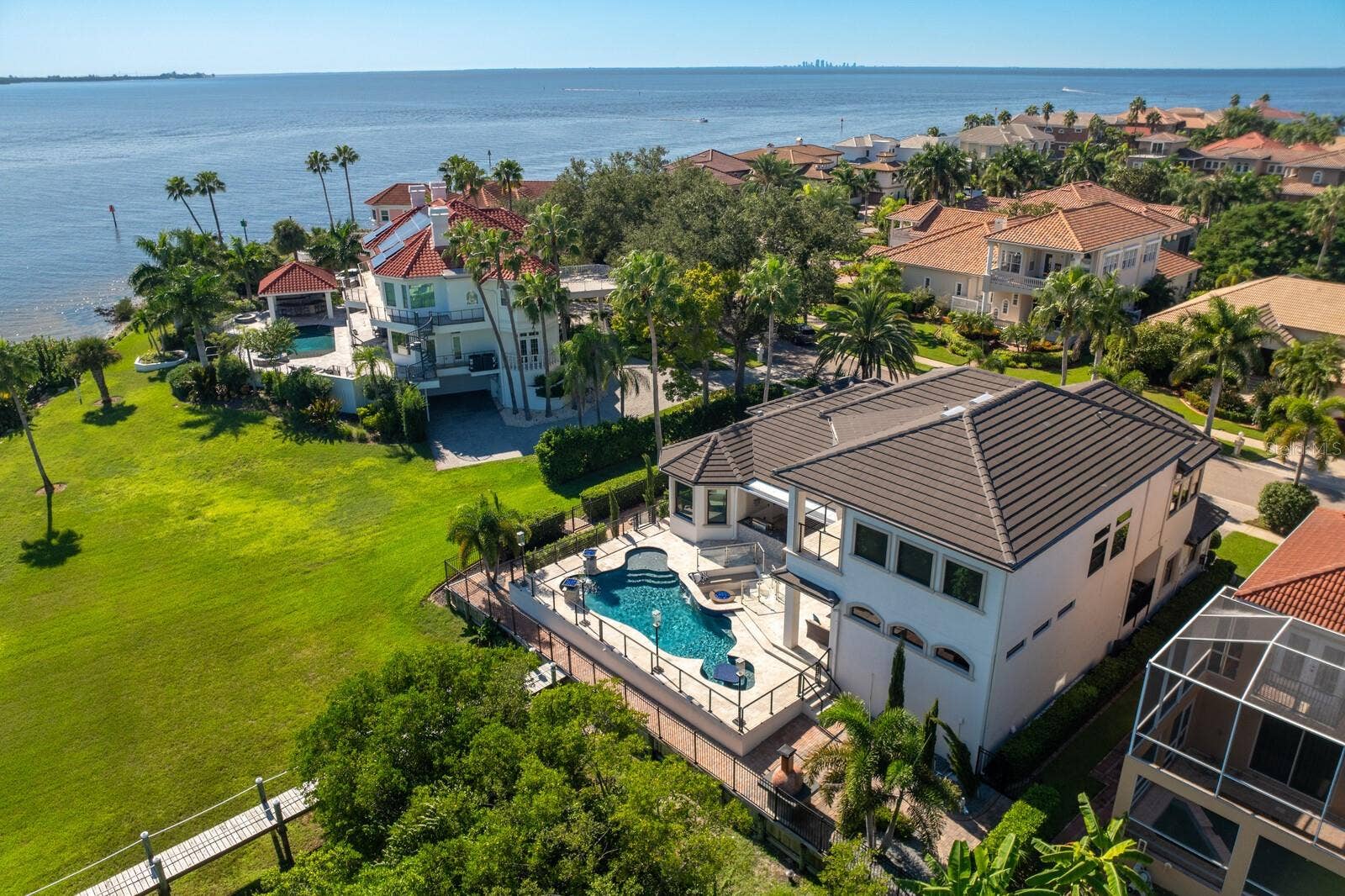 1317 JUMANA LOOP, Apollo Beach, FL 33572