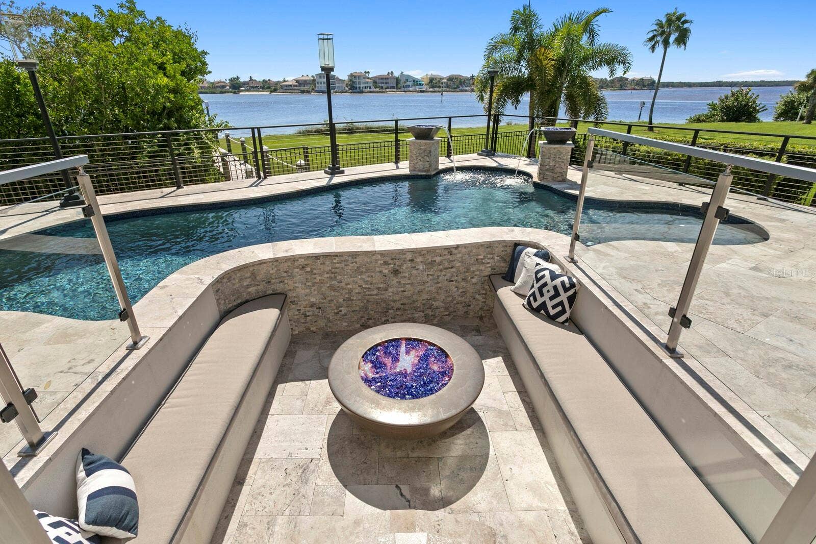 1317 JUMANA LOOP, Apollo Beach, FL 33572