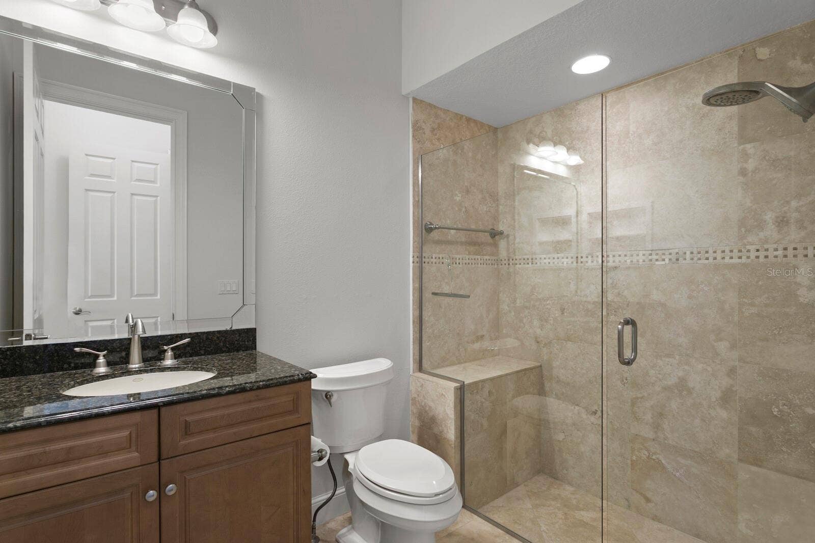 1317 JUMANA LOOP, Apollo Beach, FL 33572