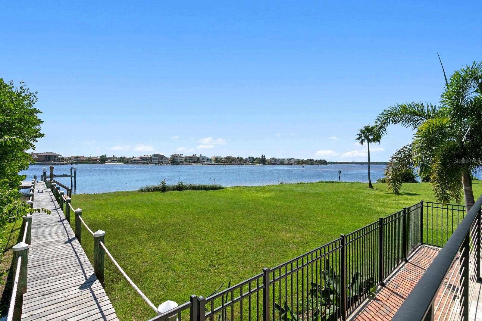 1317 JUMANA LOOP, Apollo Beach, FL 33572
