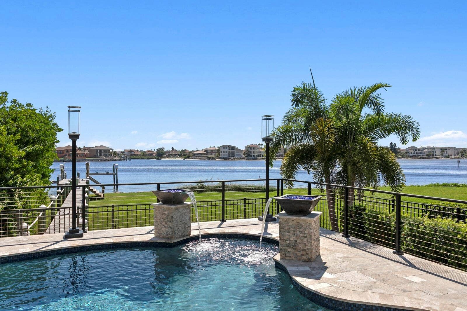 1317 JUMANA LOOP, Apollo Beach, FL 33572