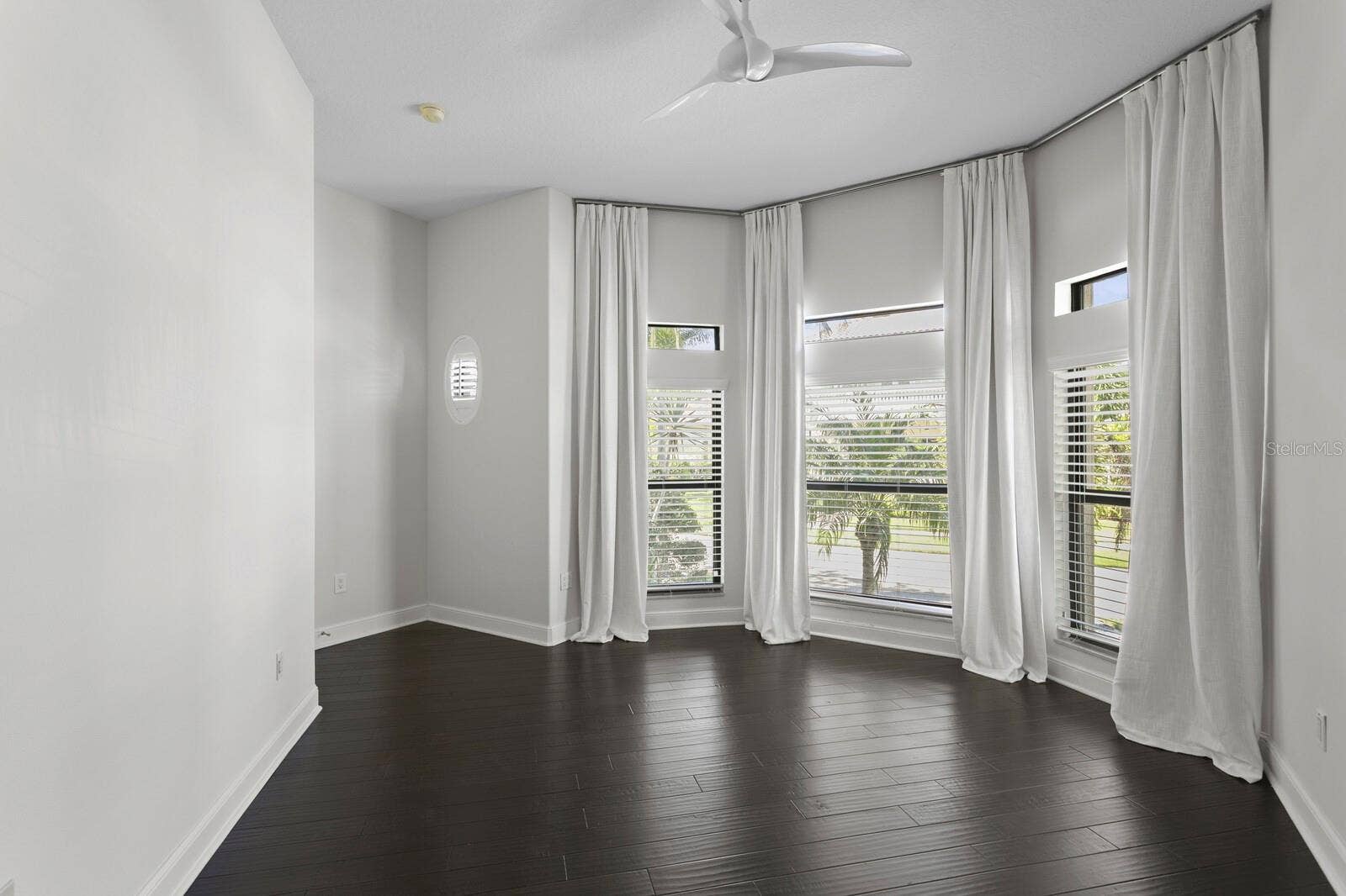 1317 JUMANA LOOP, Apollo Beach, FL 33572