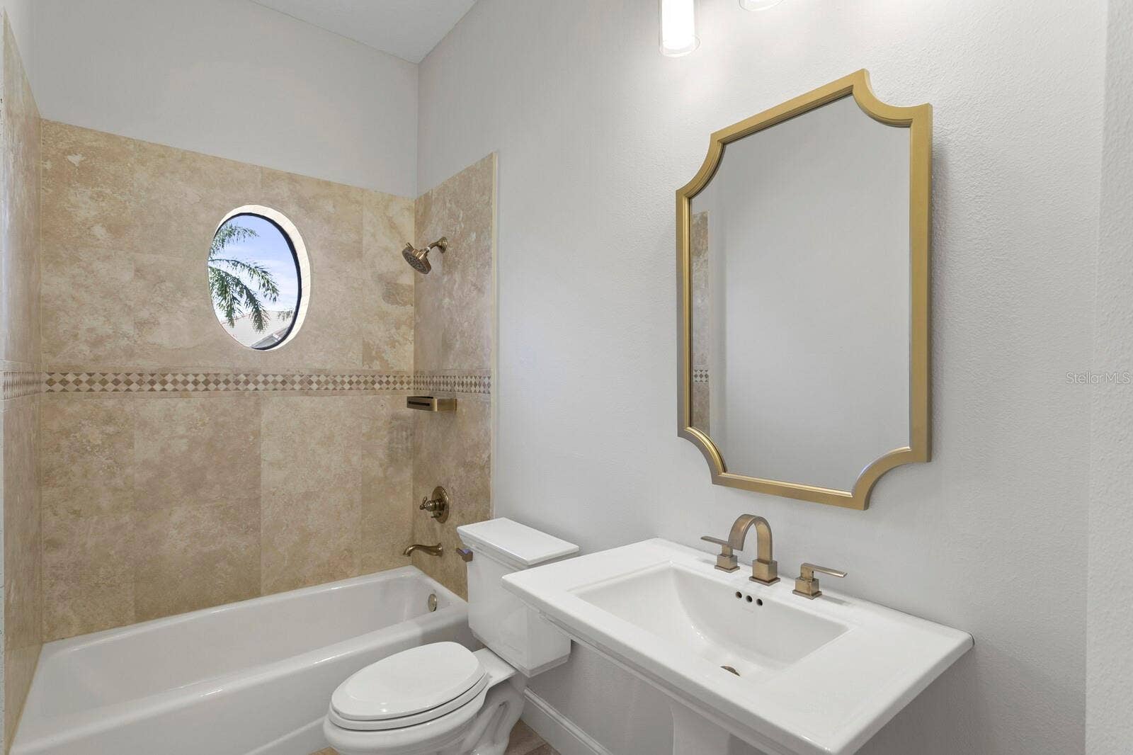 1317 JUMANA LOOP, Apollo Beach, FL 33572