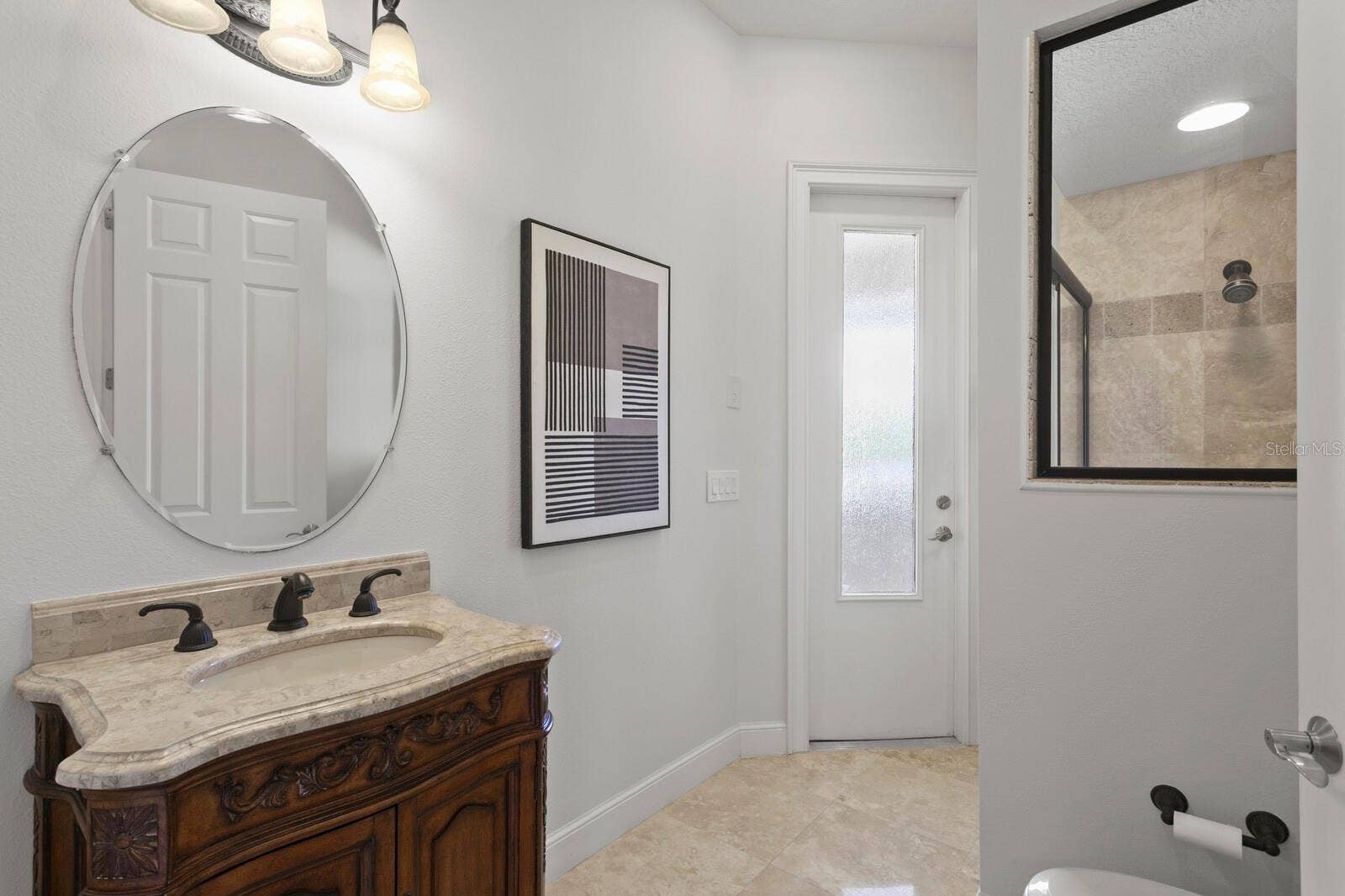 1317 JUMANA LOOP, Apollo Beach, FL 33572