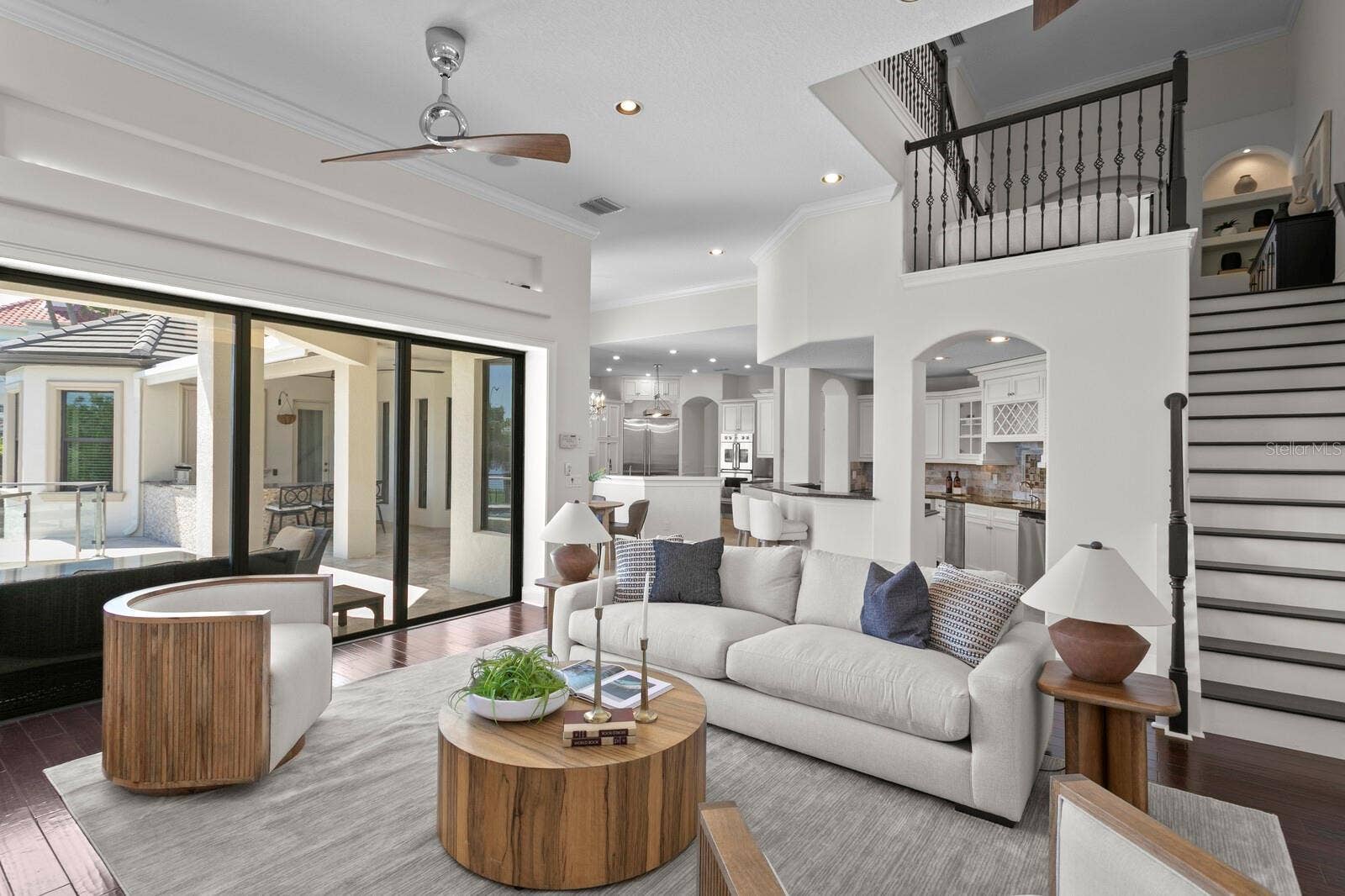 1317 JUMANA LOOP, Apollo Beach, FL 33572
