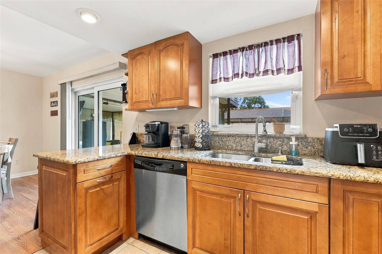 3620 COPPERTREE CIRCLE, Brandon, FL 33511