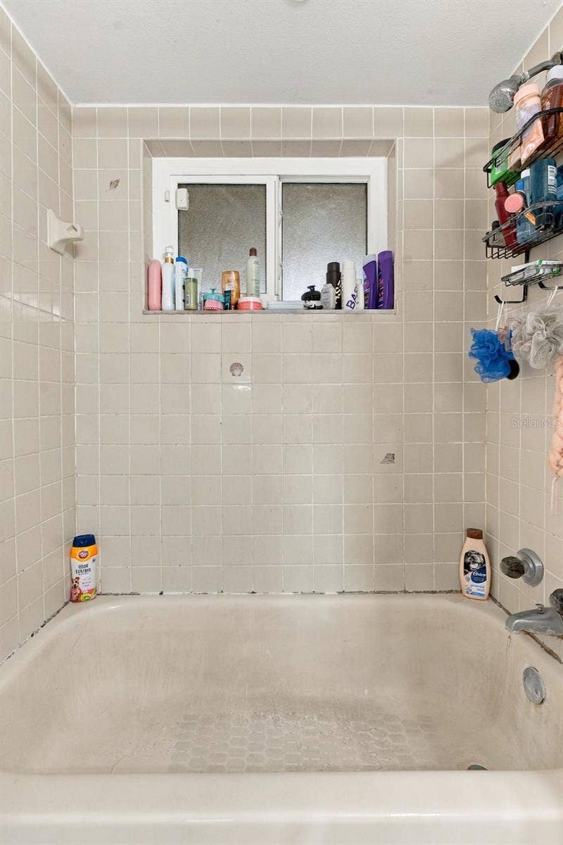 3620 COPPERTREE CIRCLE, Brandon, FL 33511