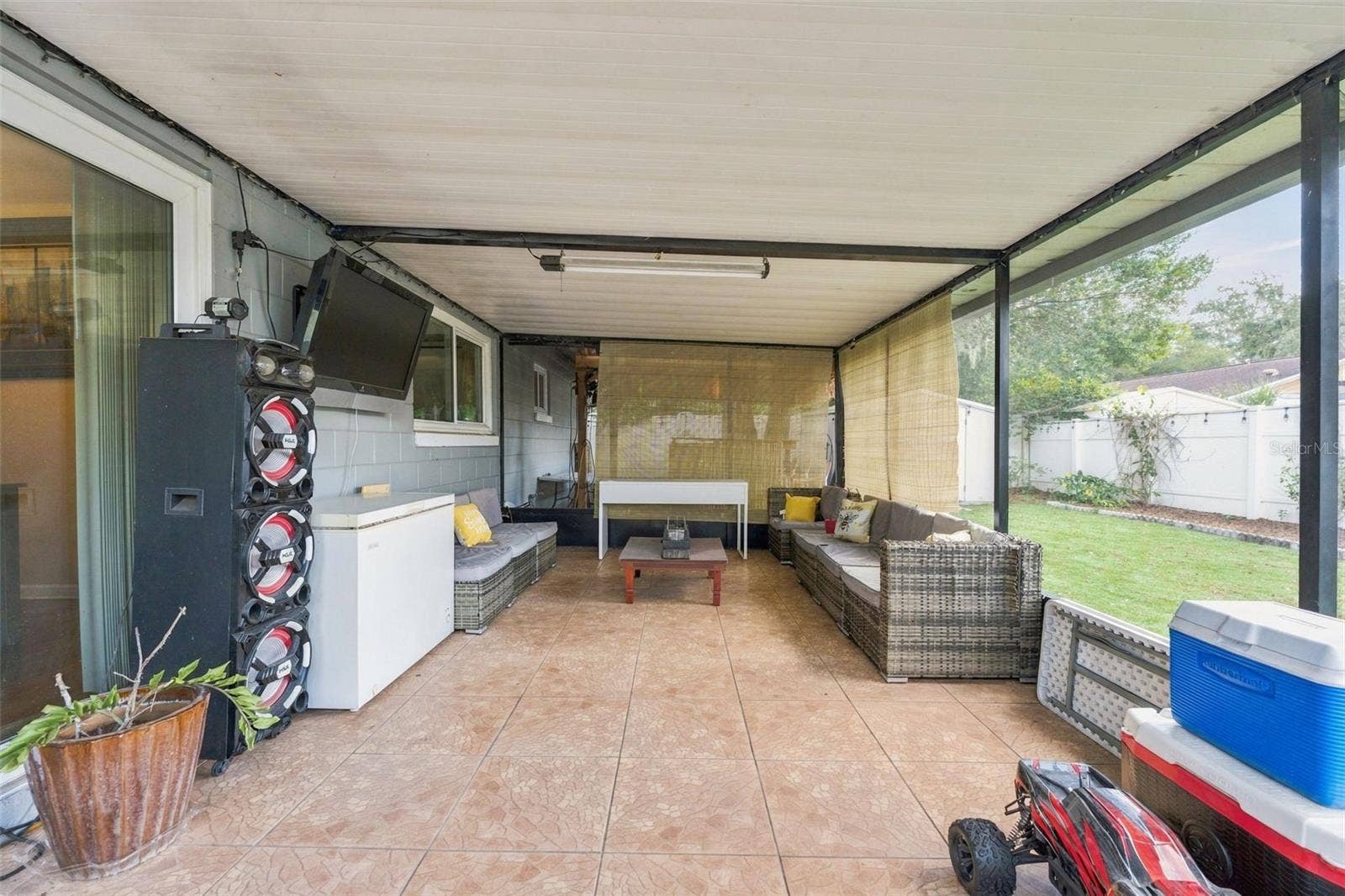 3620 COPPERTREE CIRCLE, Brandon, FL 33511