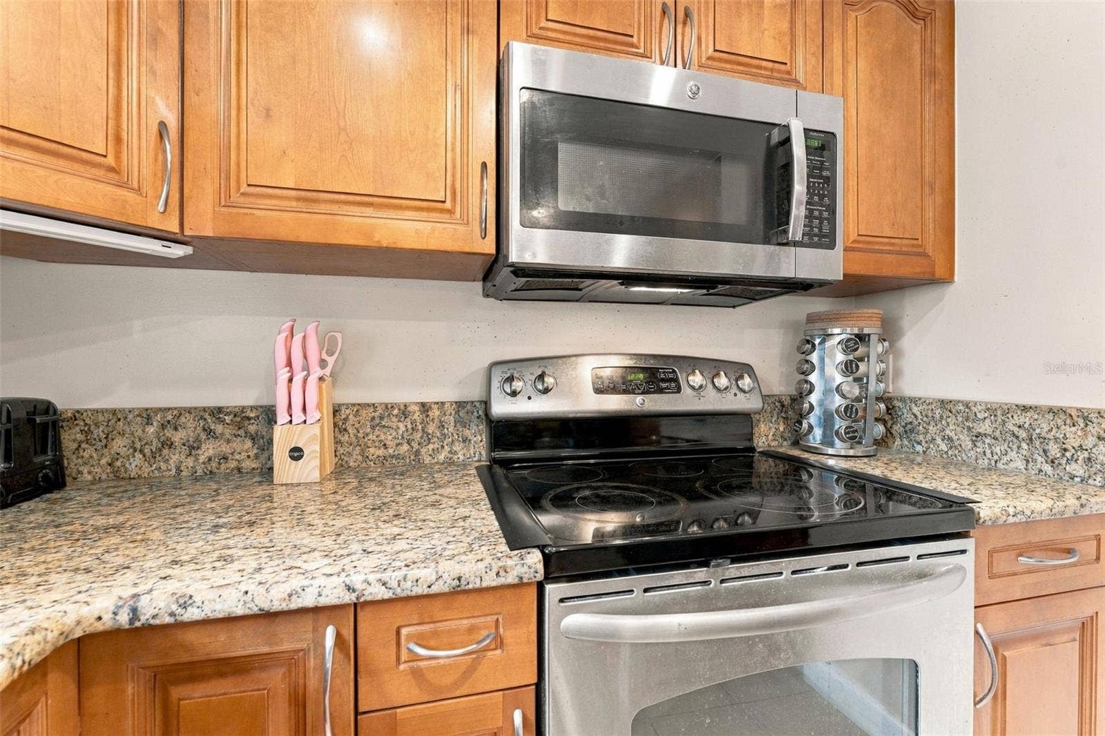 3620 COPPERTREE CIRCLE, Brandon, FL 33511