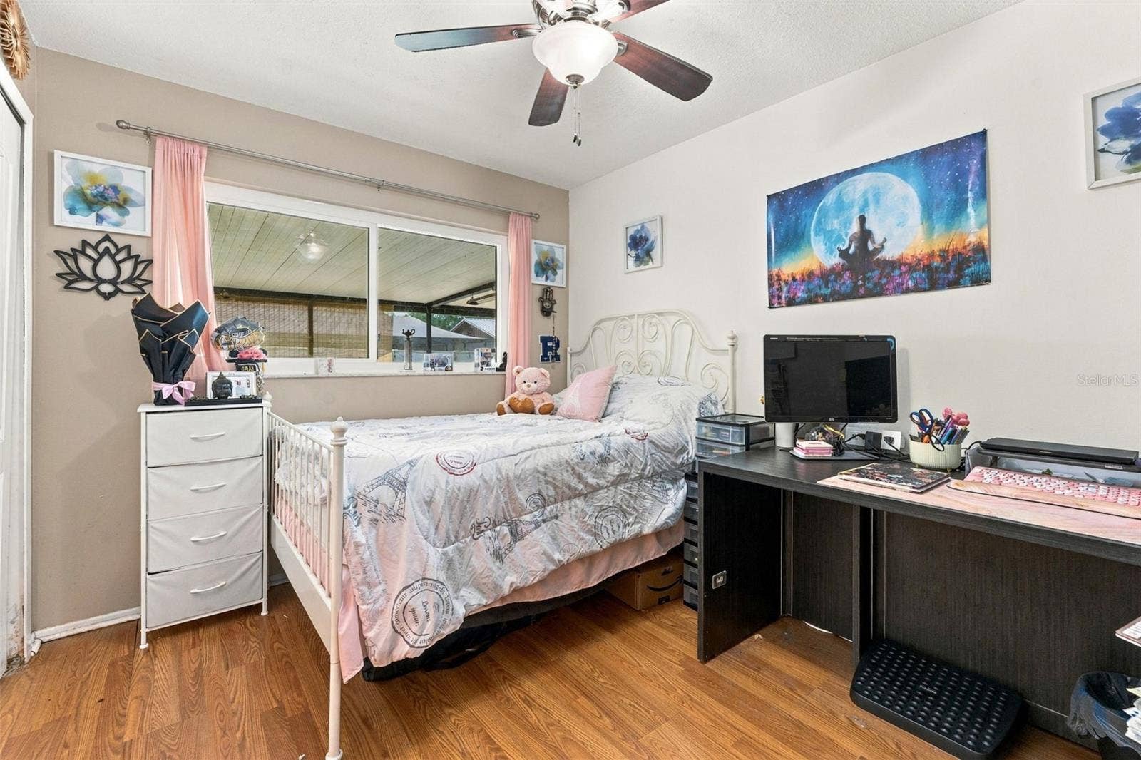 3620 COPPERTREE CIRCLE, Brandon, FL 33511