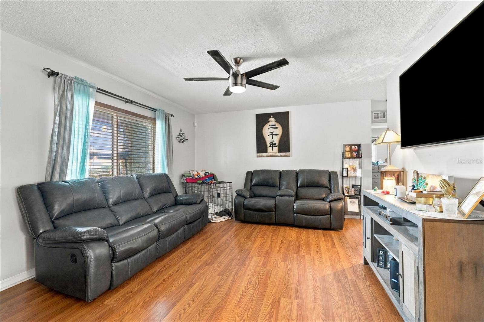 3620 COPPERTREE CIRCLE, Brandon, FL 33511