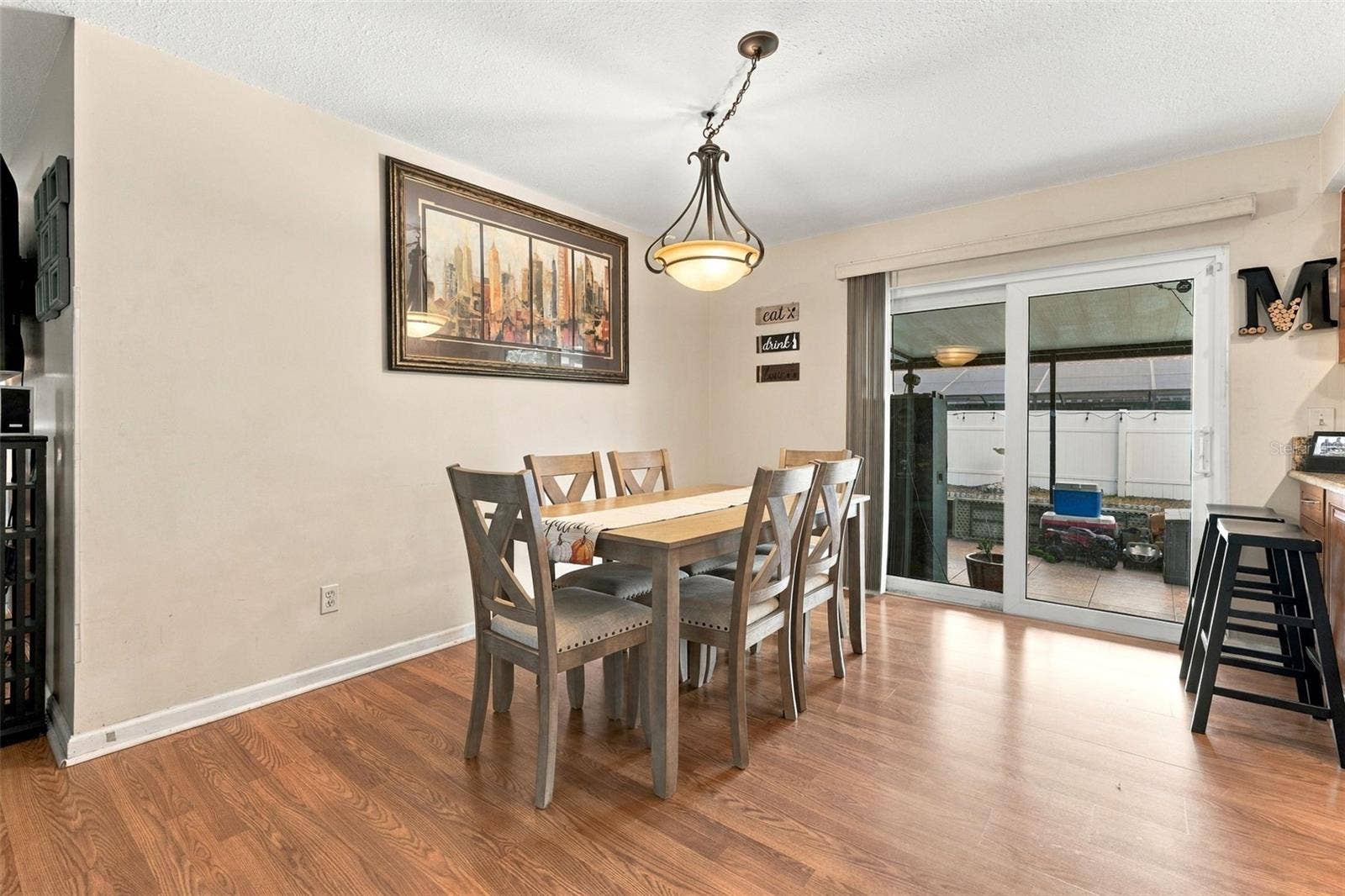 3620 COPPERTREE CIRCLE, Brandon, FL 33511