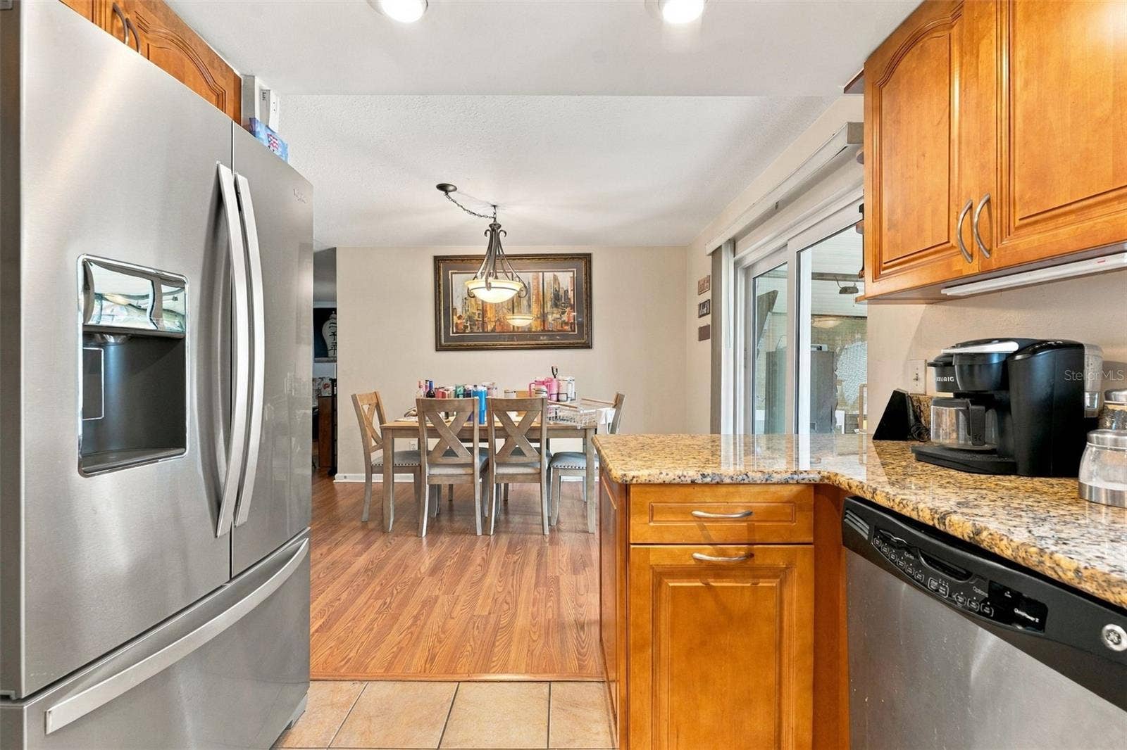3620 COPPERTREE CIRCLE, Brandon, FL 33511