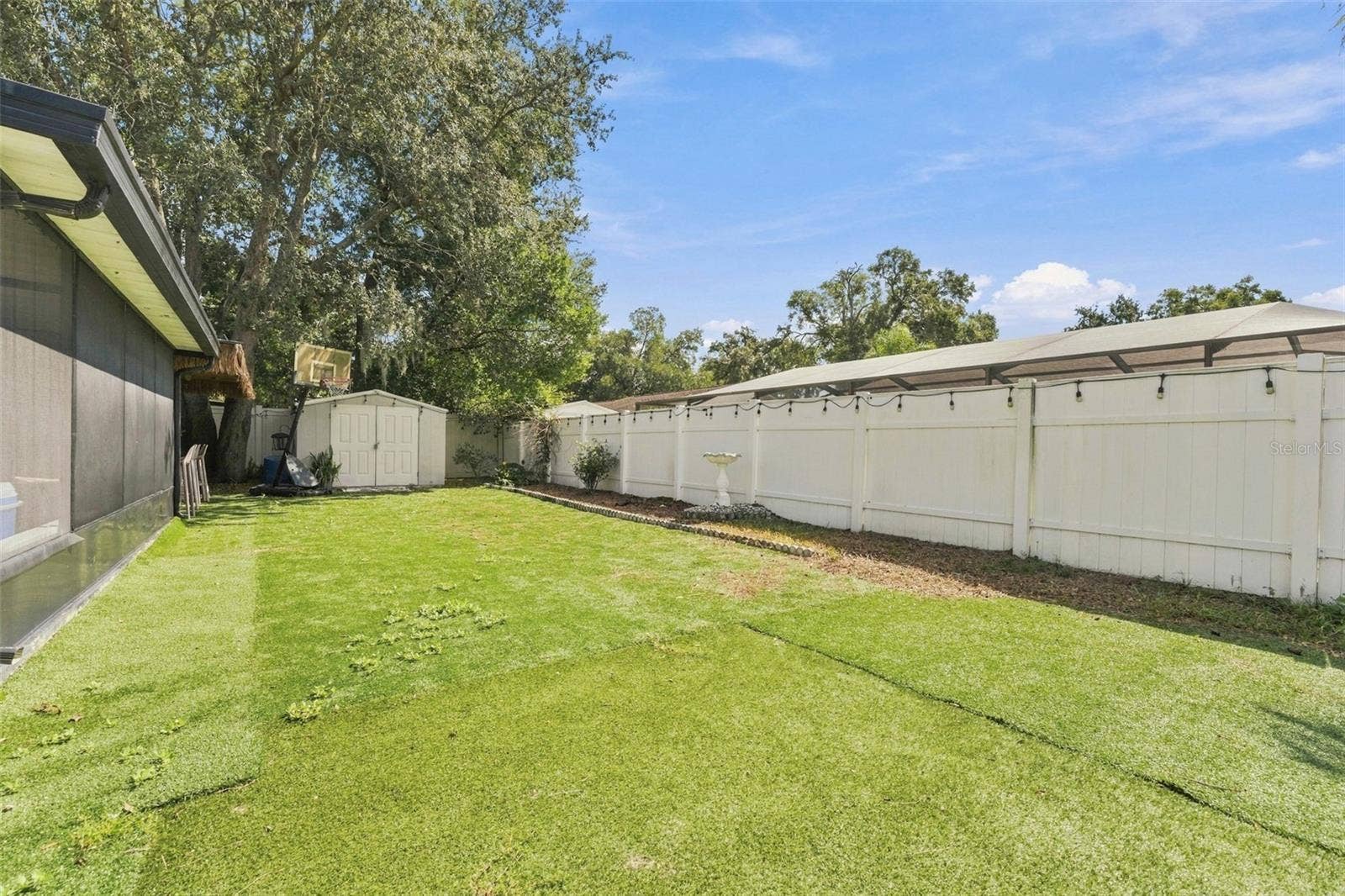 3620 COPPERTREE CIRCLE, Brandon, FL 33511