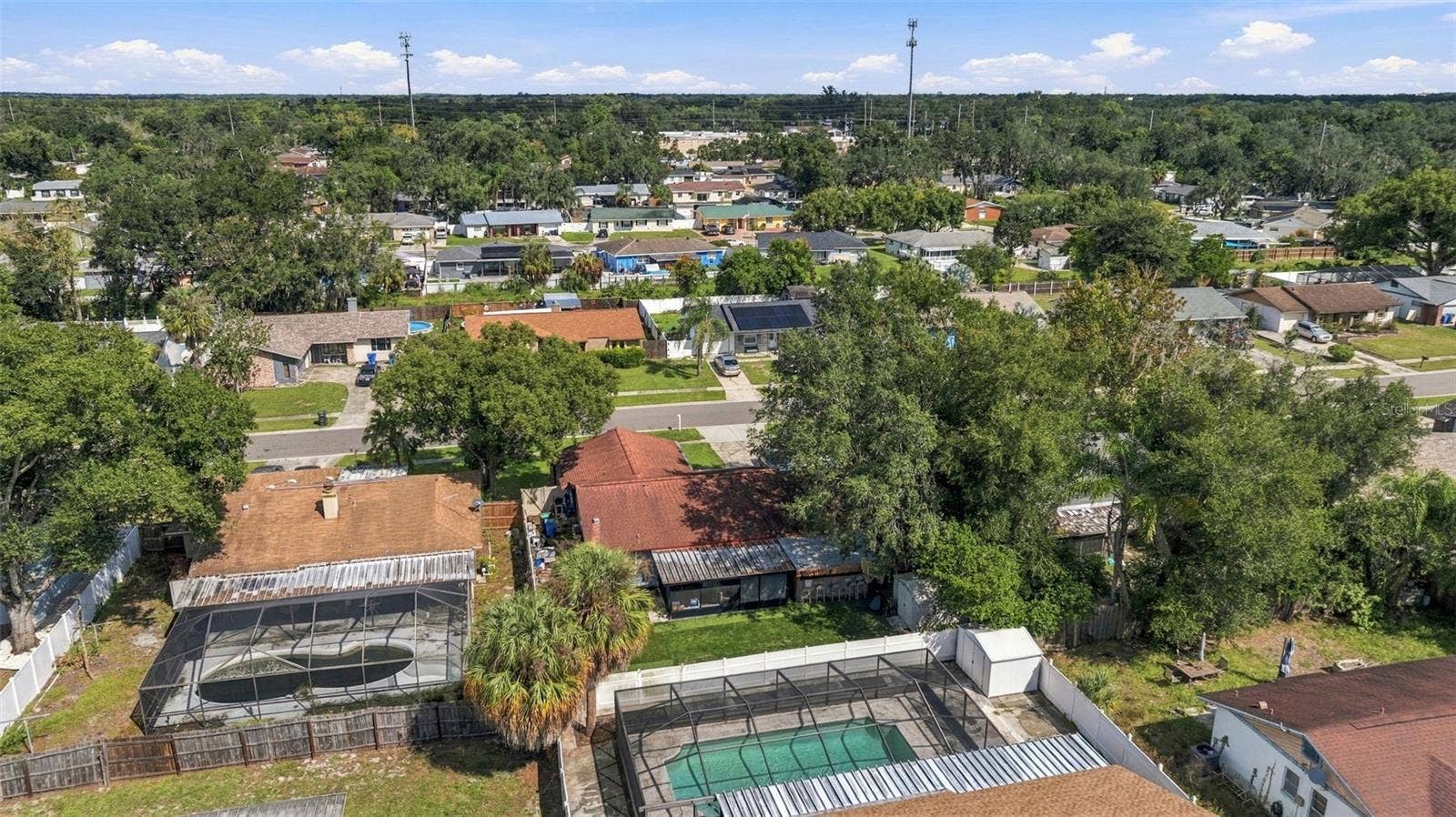 3620 COPPERTREE CIRCLE, Brandon, FL 33511