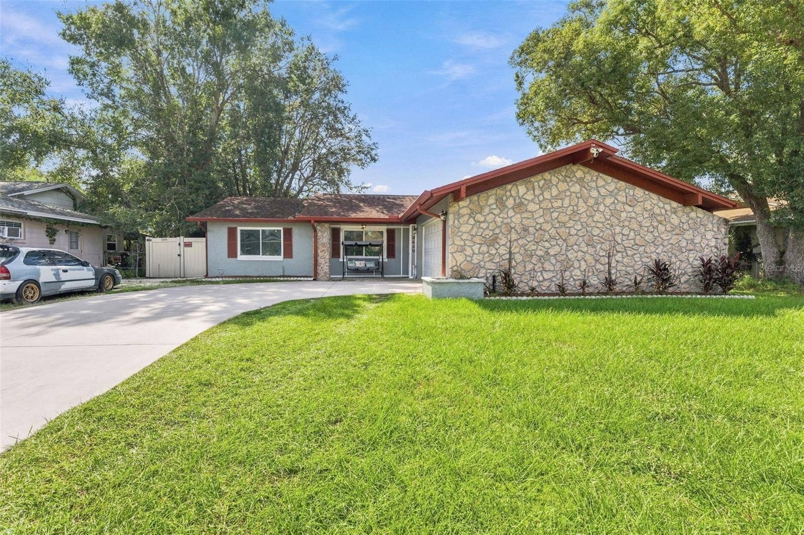 3620 COPPERTREE CIRCLE, Brandon, FL 33511