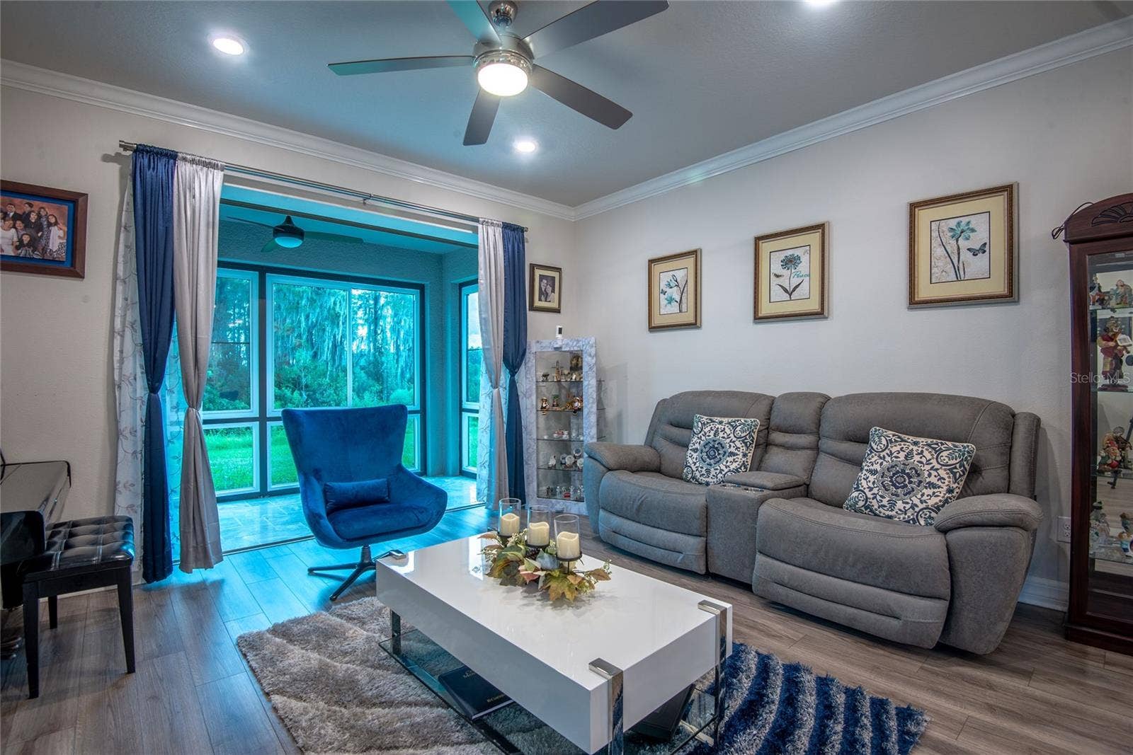 19467 SHIP WHEEL WAY, Land O Lakes, FL 34638