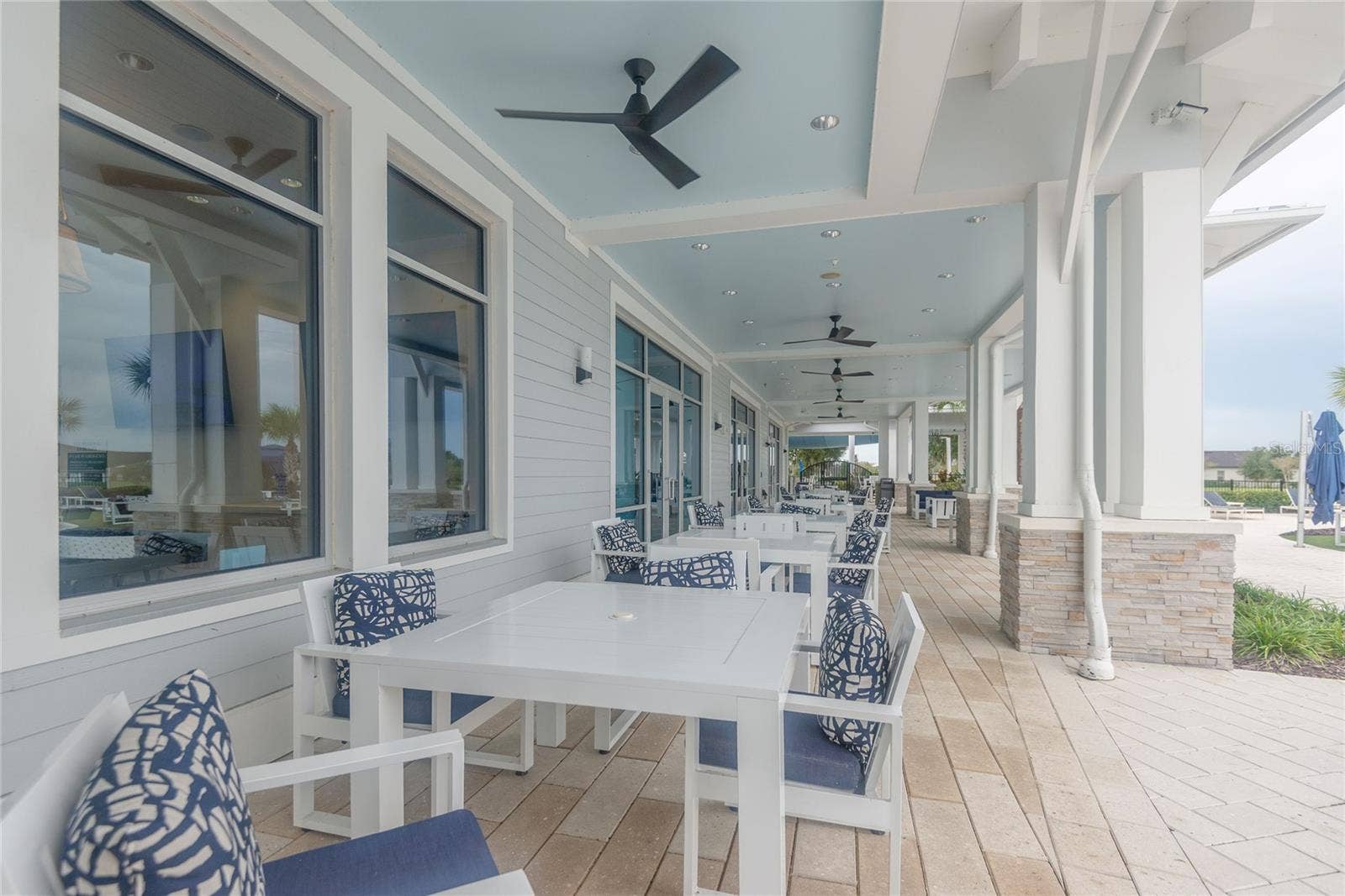 19467 SHIP WHEEL WAY, Land O Lakes, FL 34638