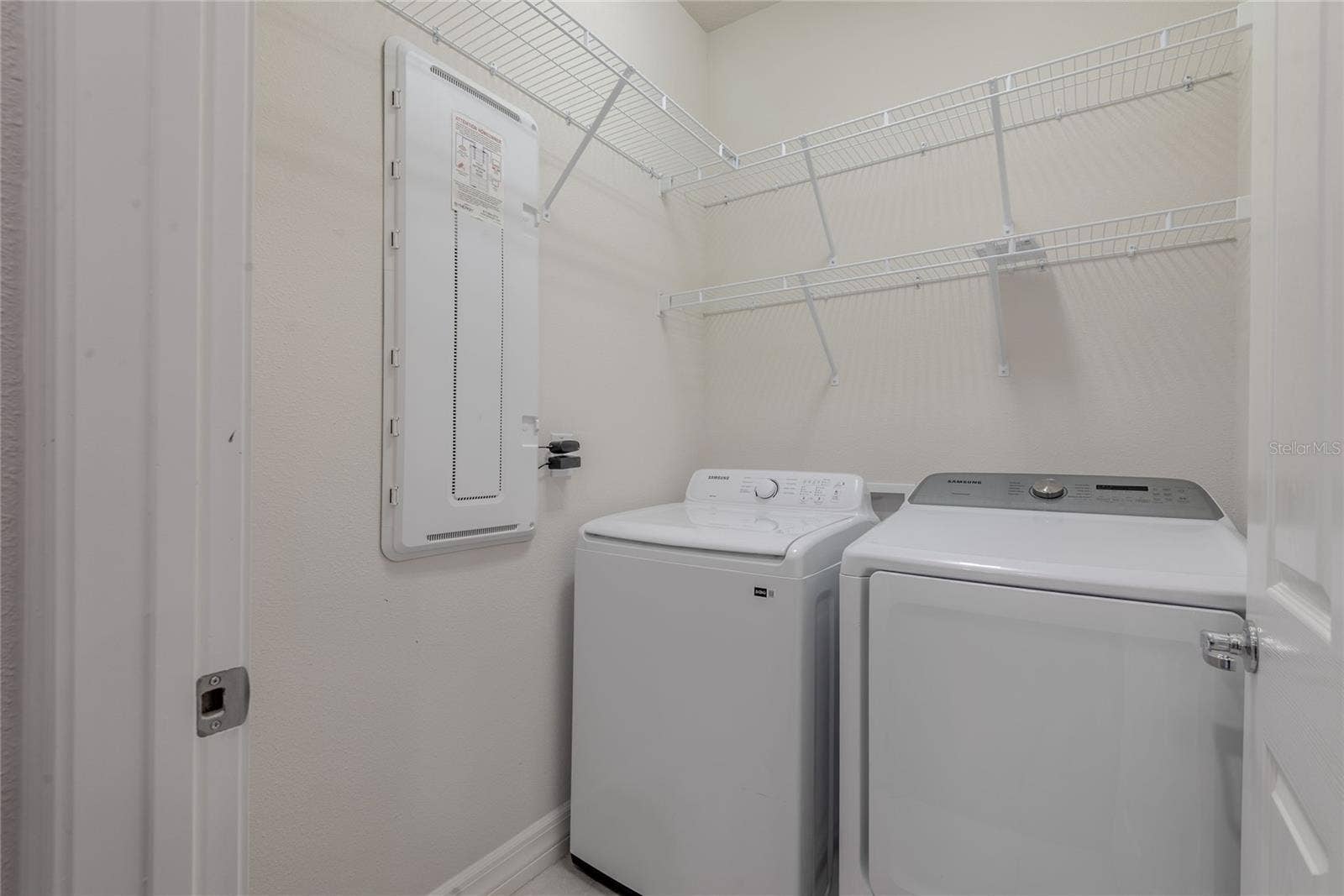 19467 SHIP WHEEL WAY, Land O Lakes, FL 34638