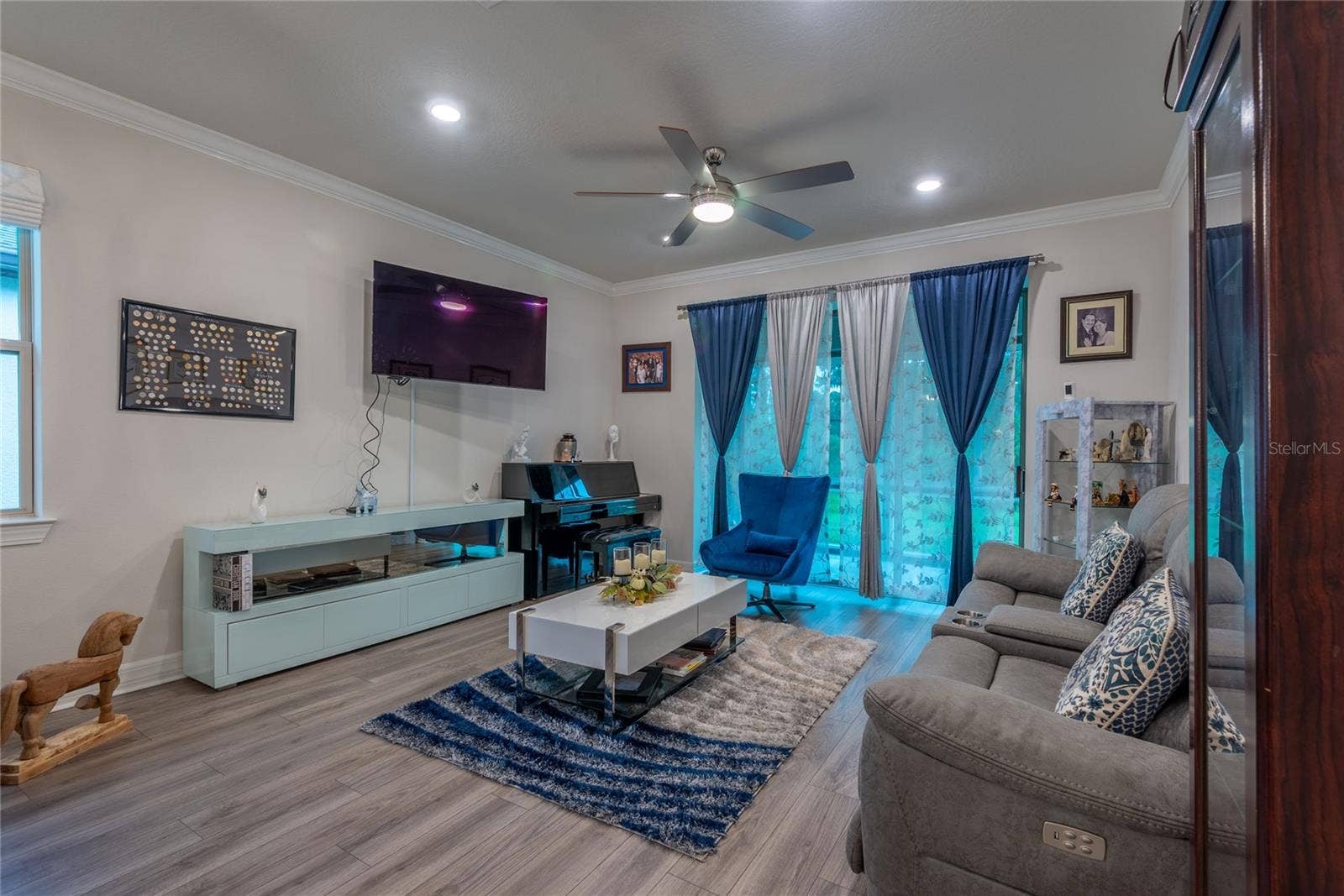 19467 SHIP WHEEL WAY, Land O Lakes, FL 34638