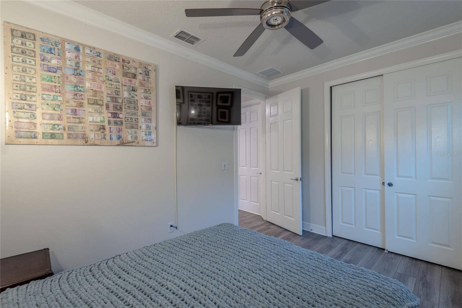 19467 SHIP WHEEL WAY, Land O Lakes, FL 34638