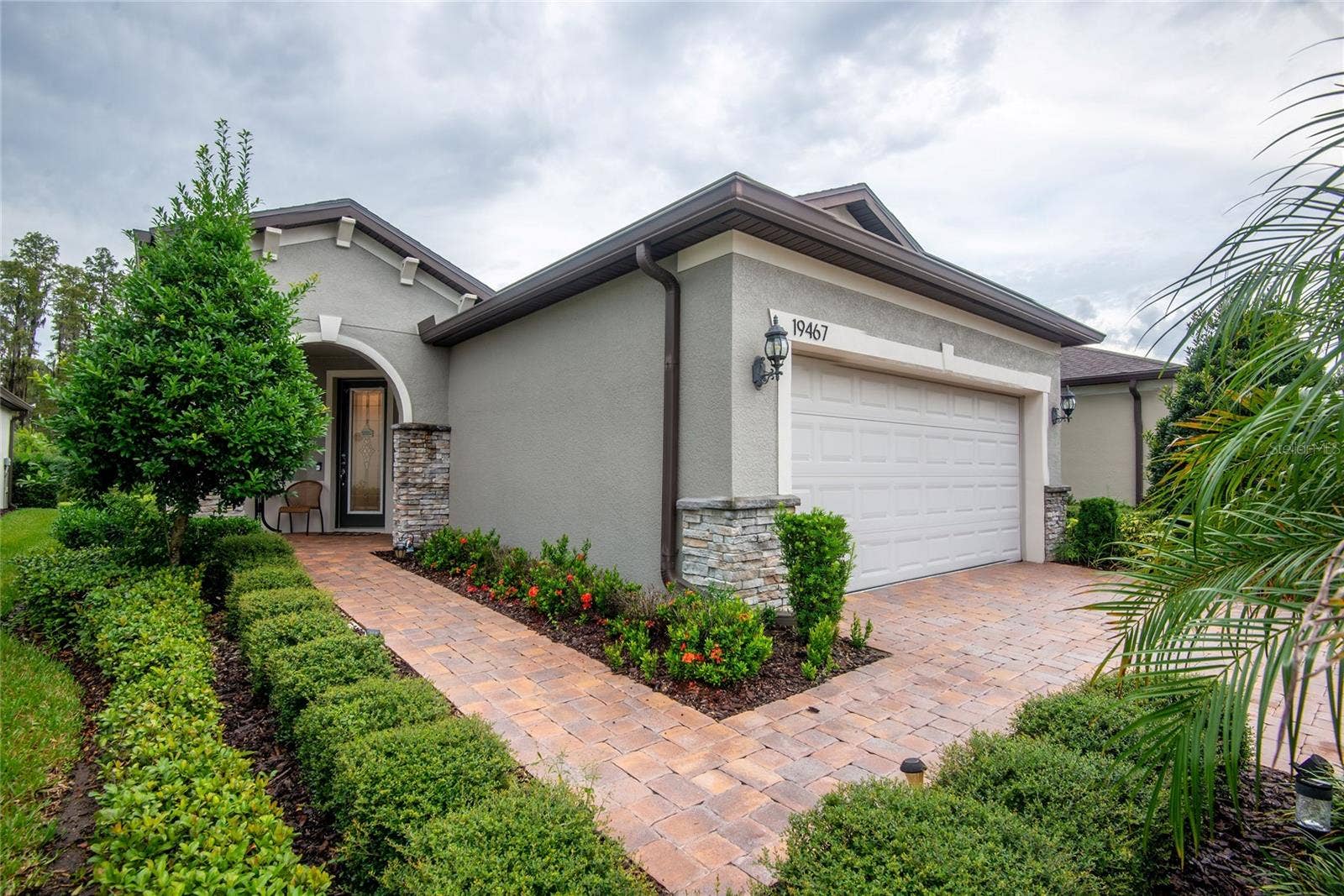 19467 SHIP WHEEL WAY, Land O Lakes, FL 34638