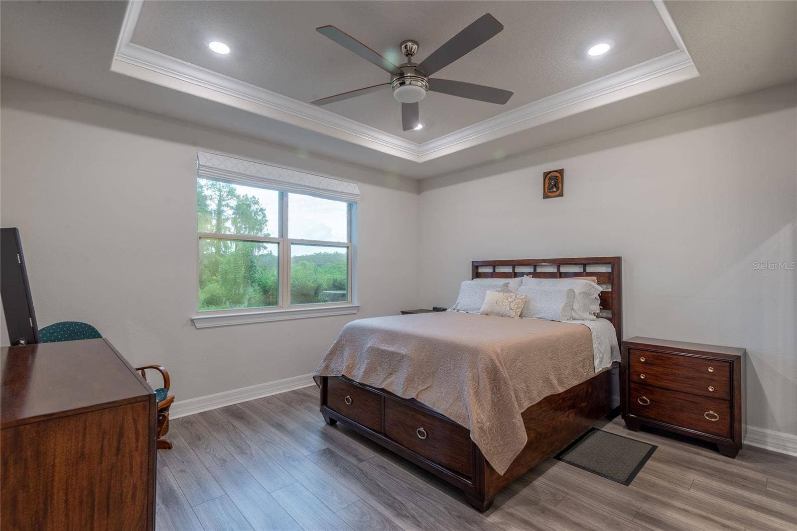 19467 SHIP WHEEL WAY, Land O Lakes, FL 34638