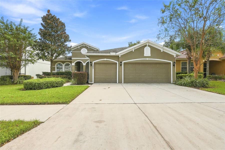 Property photo for 3004 MAPLE SHADE PLACE, Seffner, FL