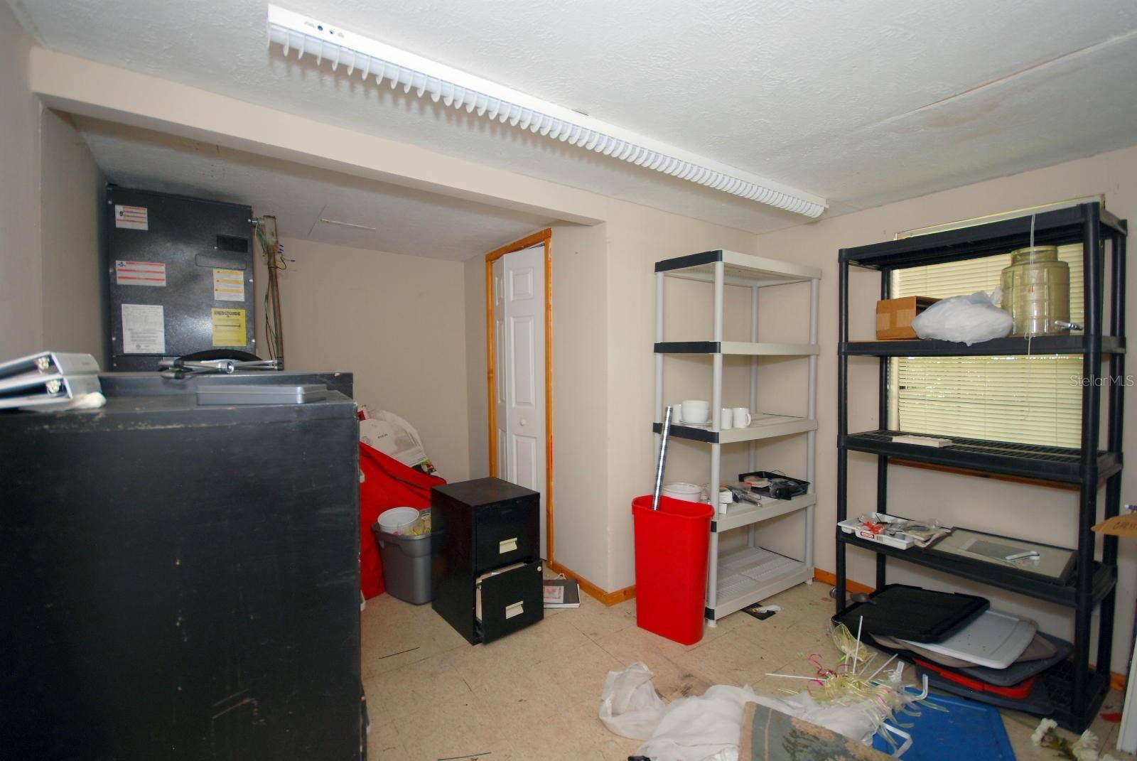 13022 E WHEELER ROAD, Dover, FL 33527 BEDROOM 4