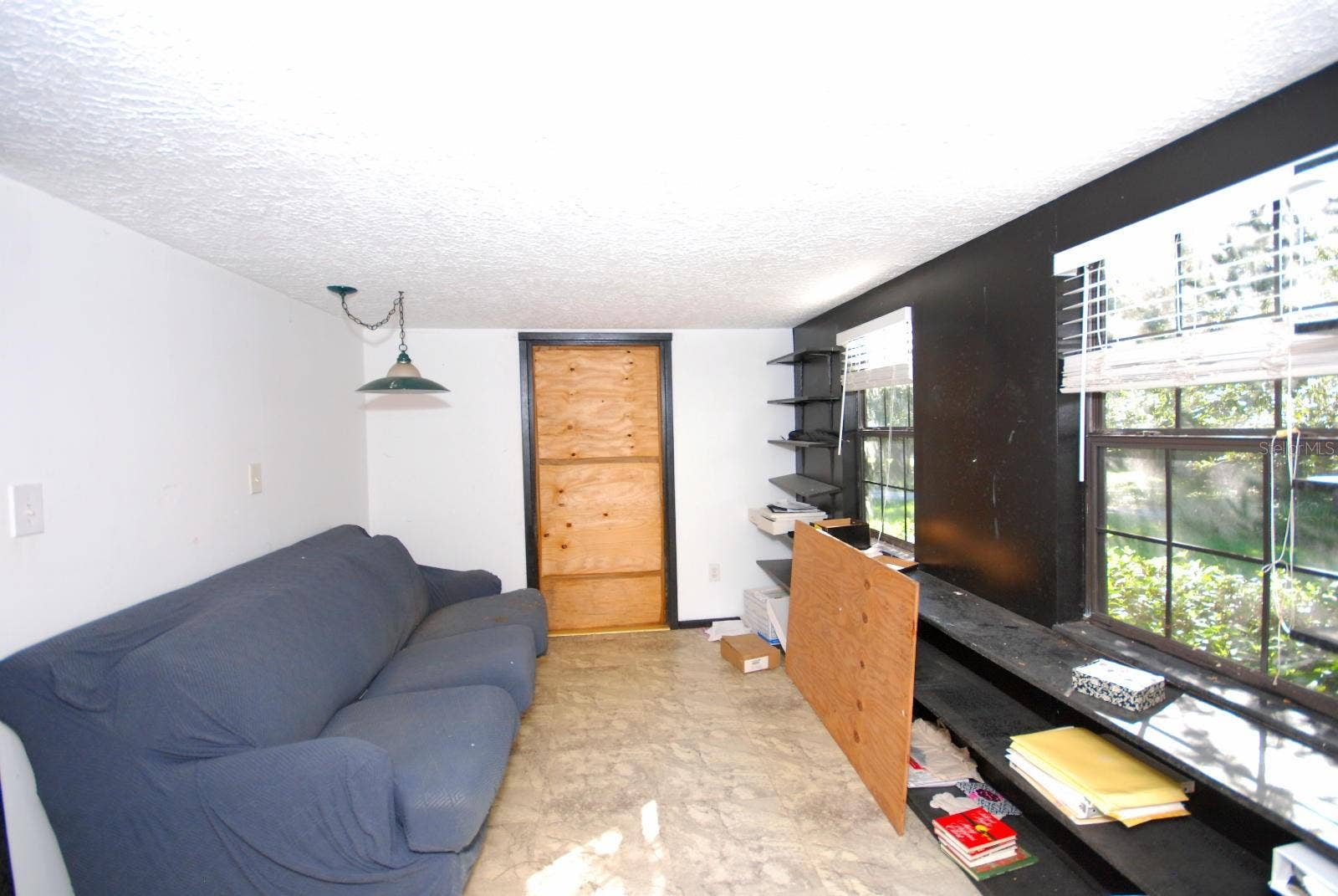 13022 E WHEELER ROAD, Dover, FL 33527 OFFICE