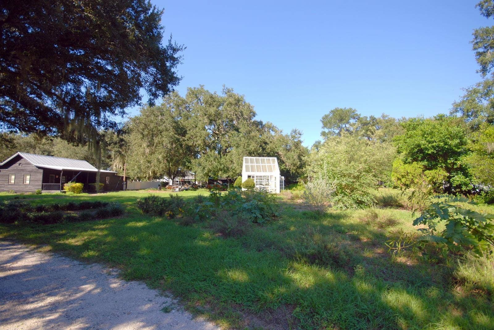 13022 E WHEELER ROAD, Dover, FL 33527 13022 E WHEELER ROAD, Dover, FL 33527