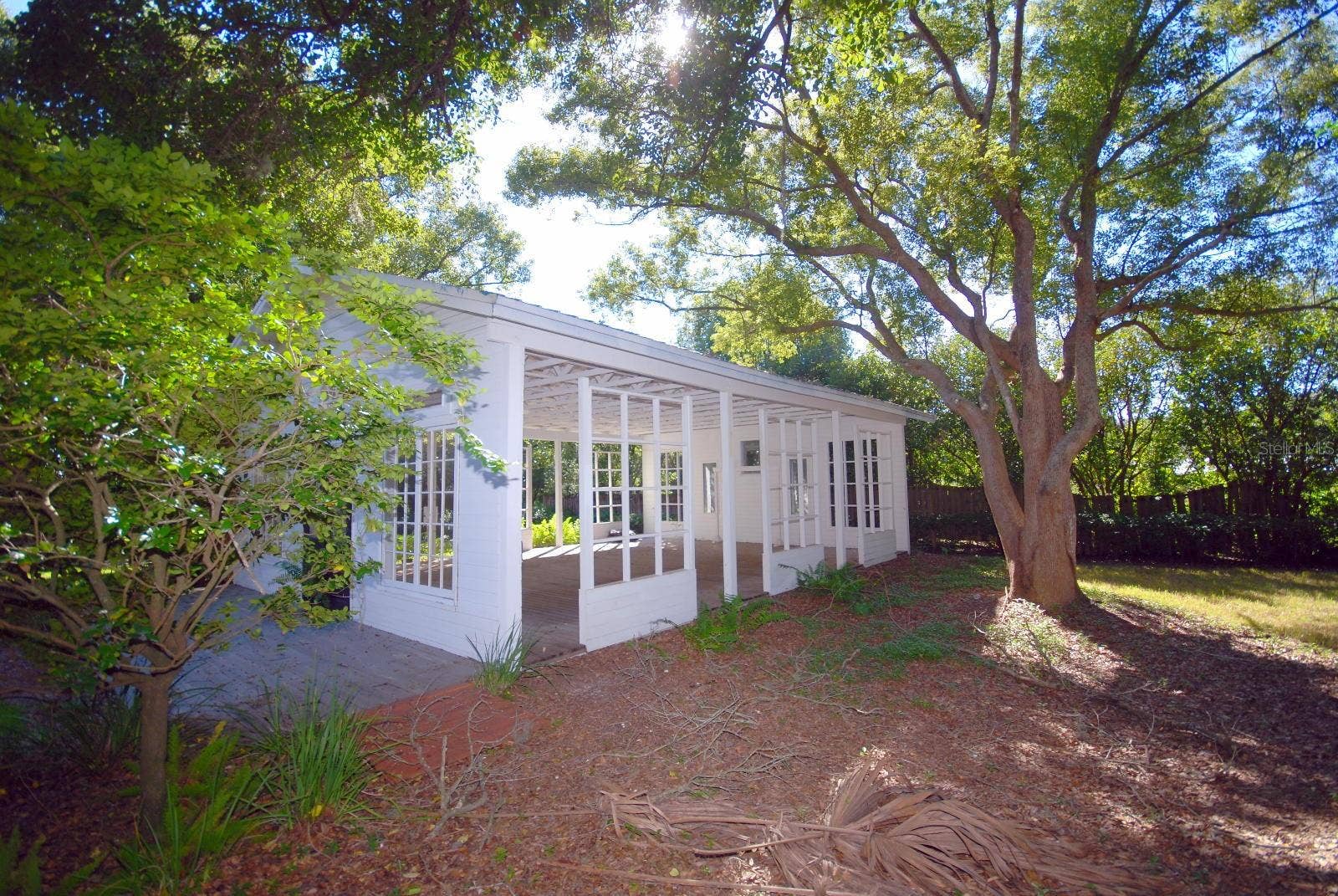 13022 E WHEELER ROAD, Dover, FL 33527 13022 E WHEELER ROAD, Dover, FL 33527