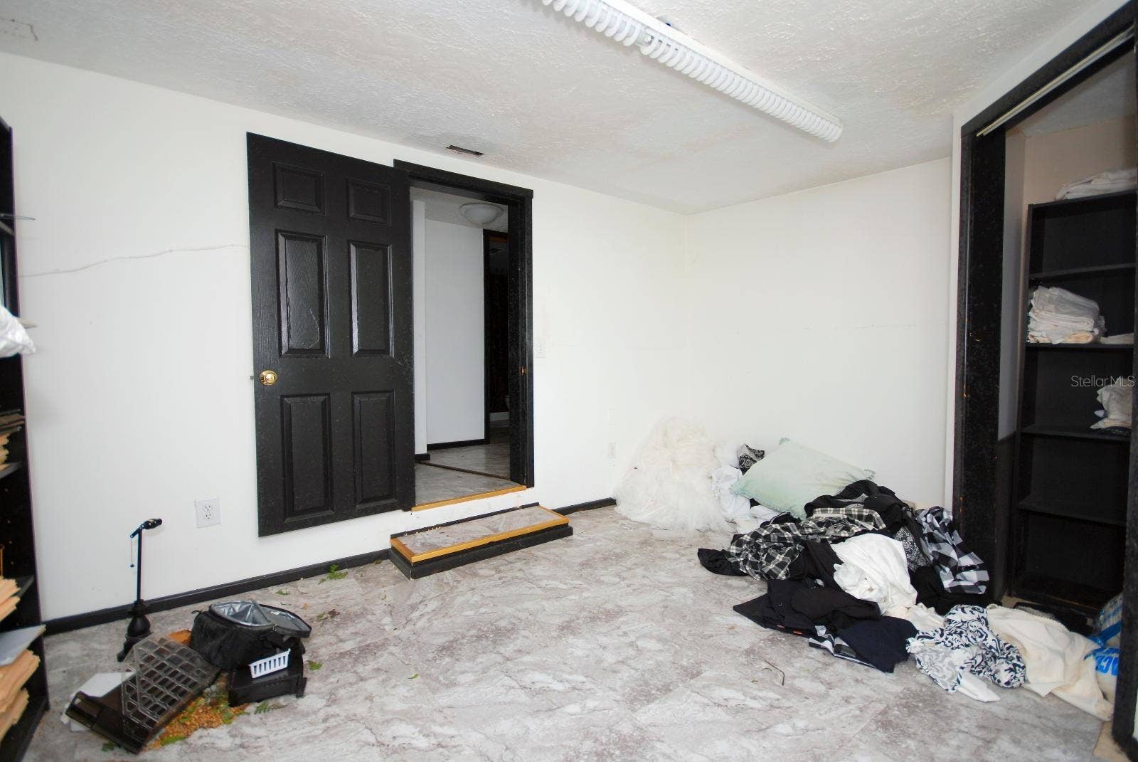 13022 E WHEELER ROAD, Dover, FL 33527 BEDROOM 2