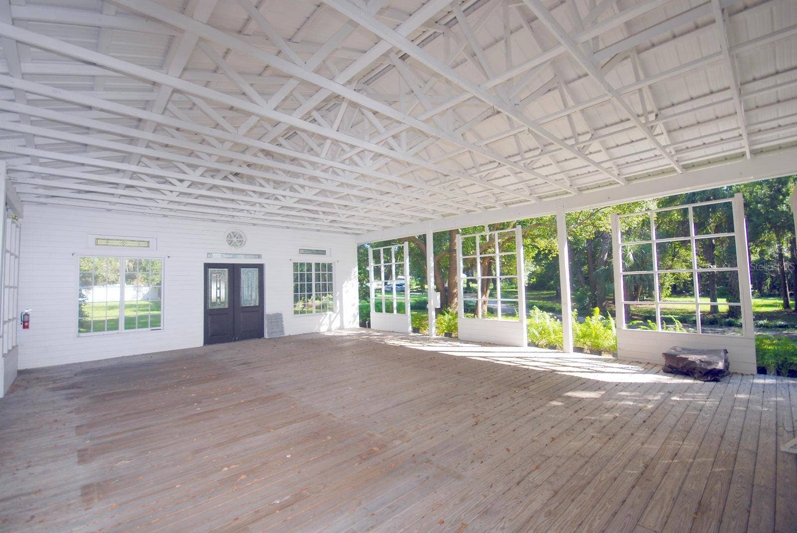13022 E WHEELER ROAD, Dover, FL 33527 CHAPEL