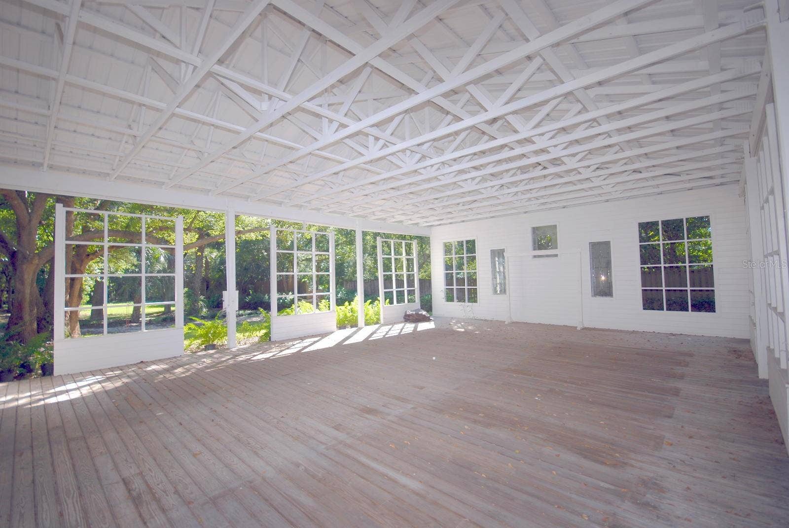 13022 E WHEELER ROAD, Dover, FL 33527 CHAPEL