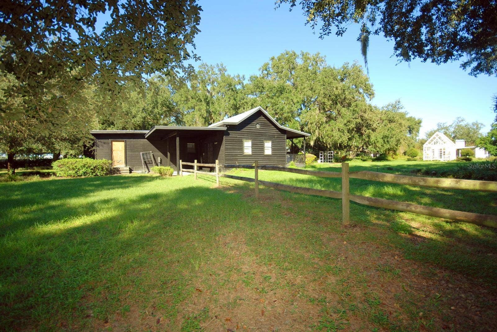 13022 E WHEELER ROAD, Dover, FL 33527 13022 E WHEELER ROAD, Dover, FL 33527
