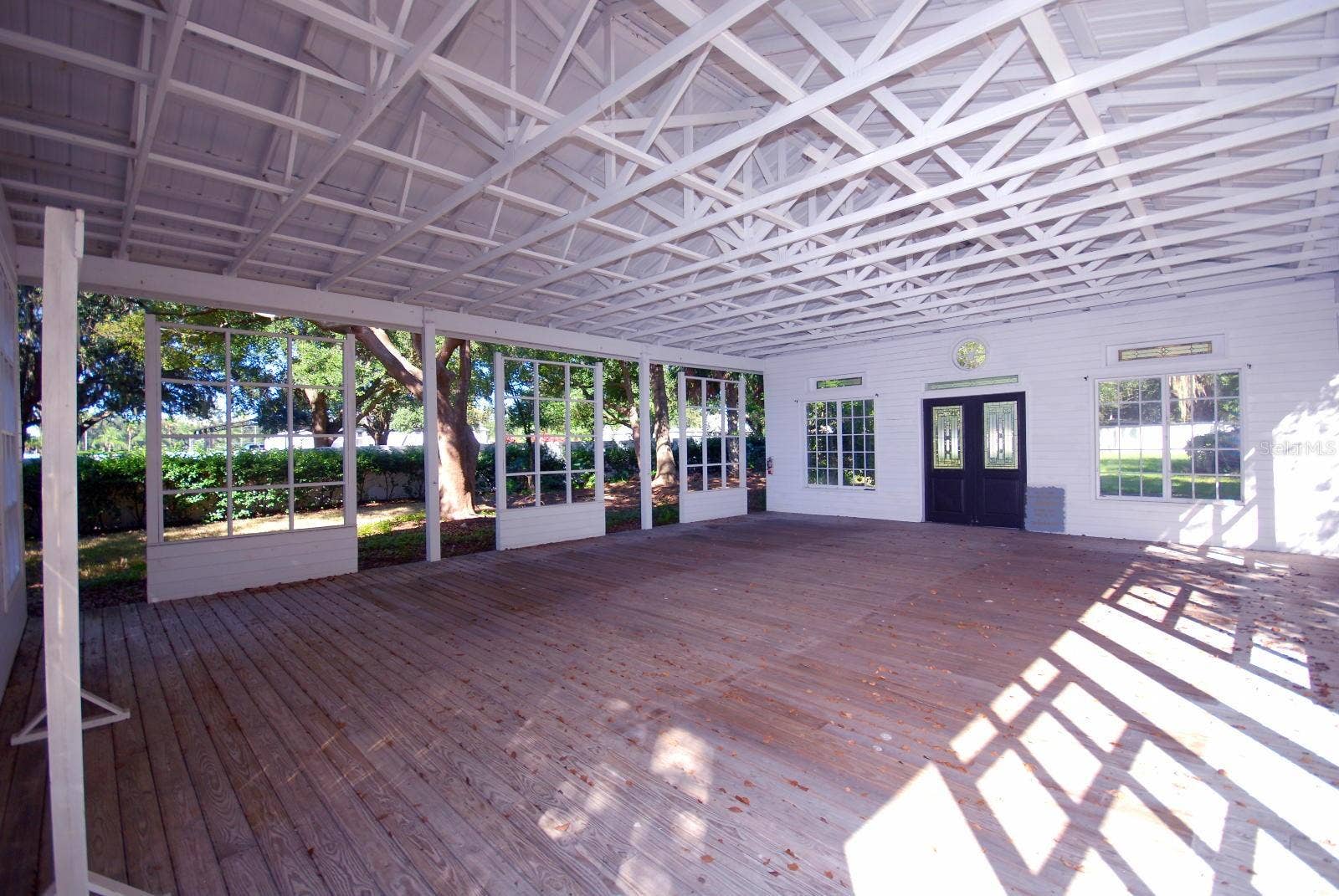 13022 E WHEELER ROAD, Dover, FL 33527 CHAPEL/RV PORT